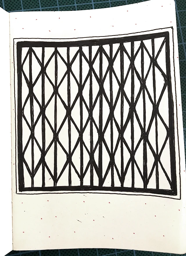 tom-gerrard-artist-book-5.JPG
