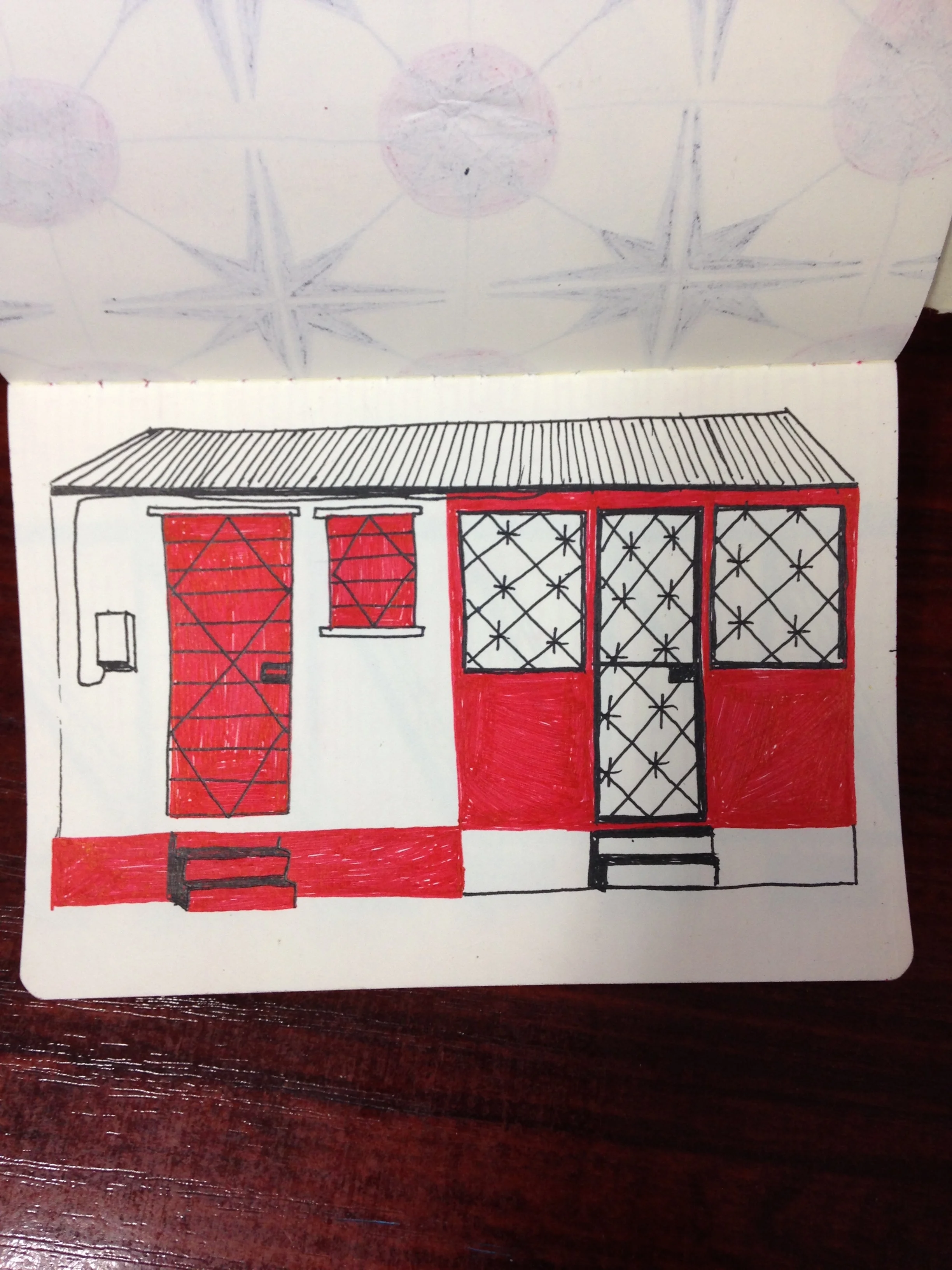 tom-gerrard-artist-book-6.JPG