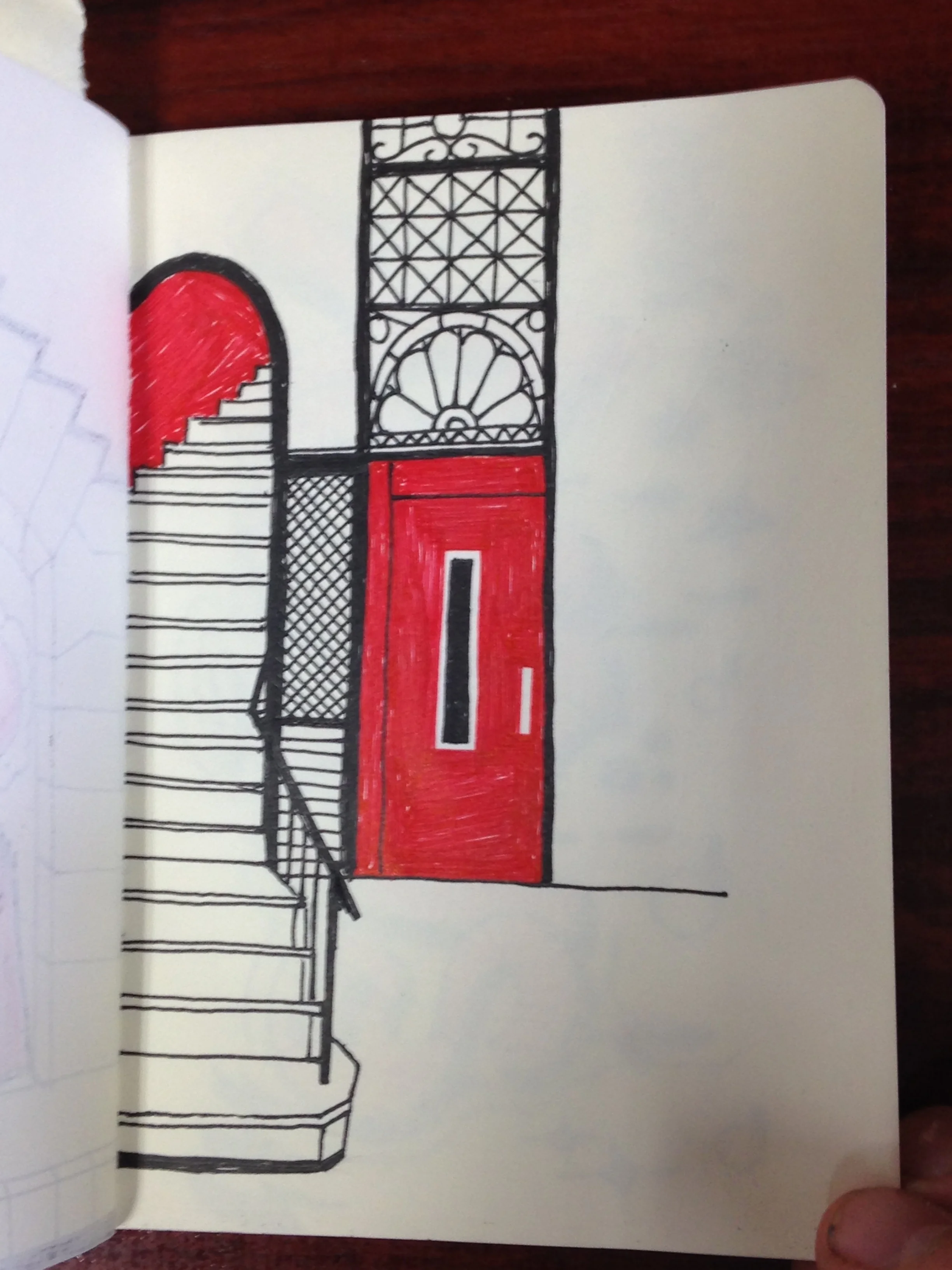 tom-gerrard-artist-book-7.JPG