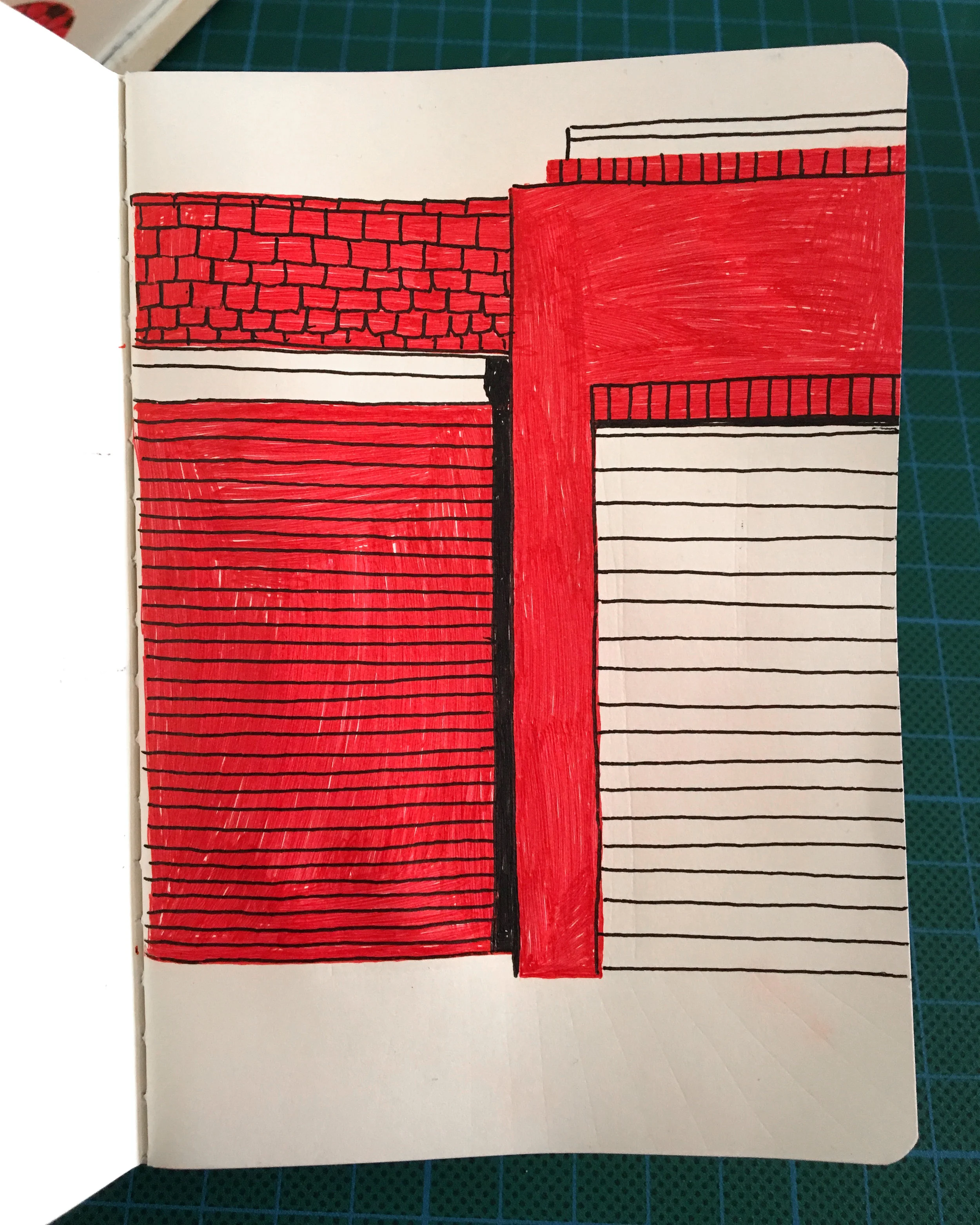 tom-gerrard-artist-book-4.JPG