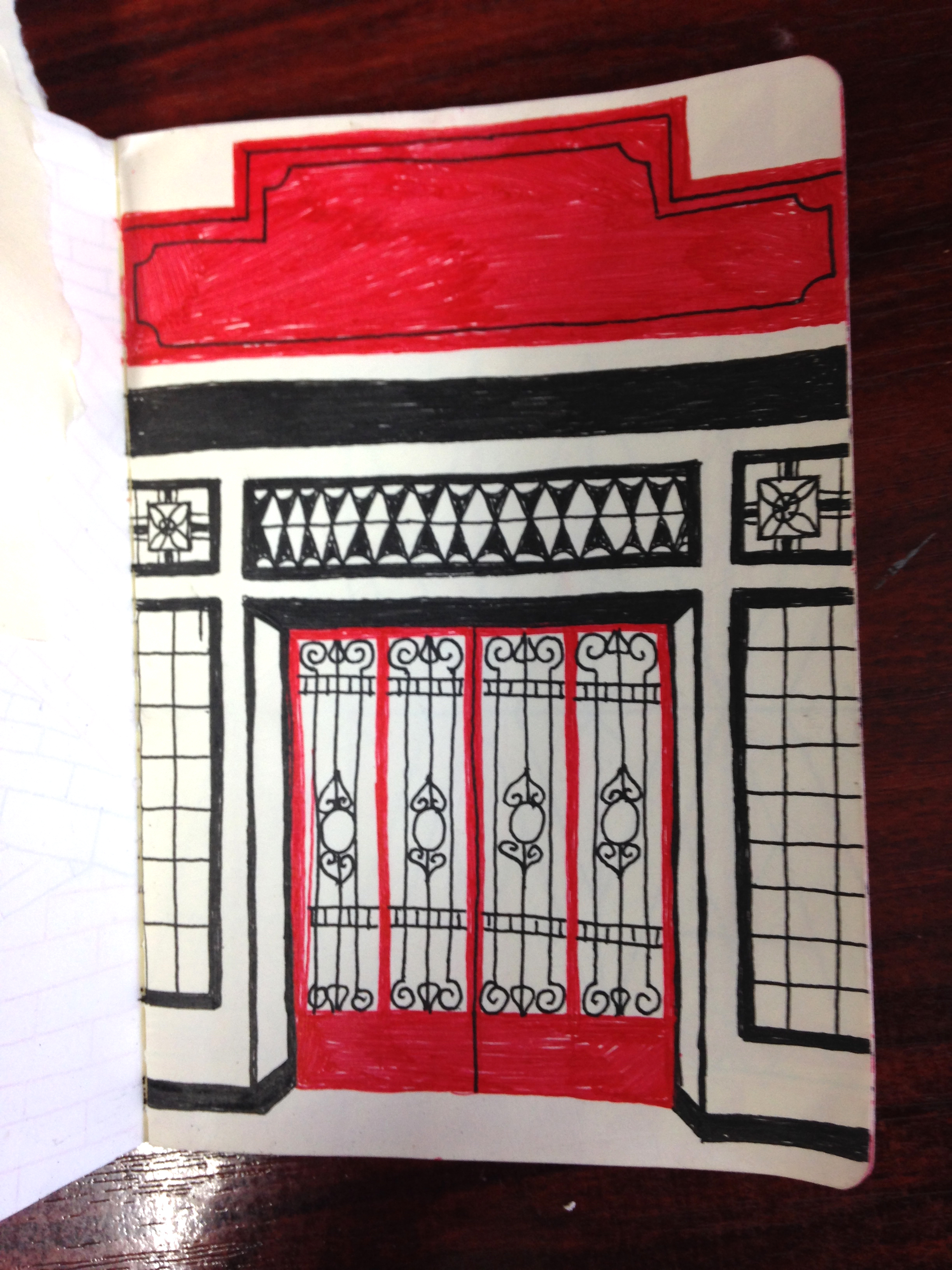 tom-gerrard-artist-book-10.JPG