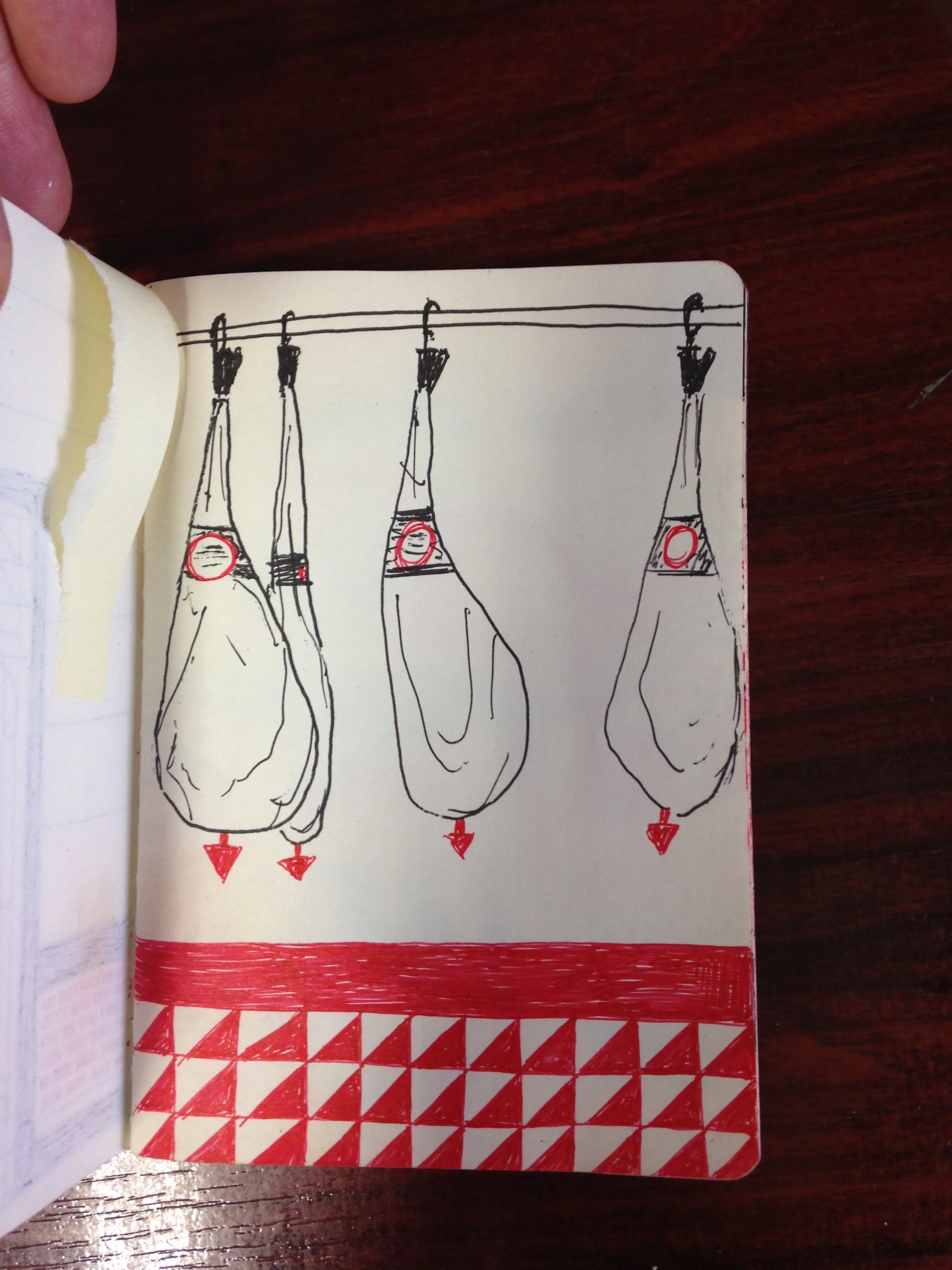 tom-gerrard-artist-book-11.JPG