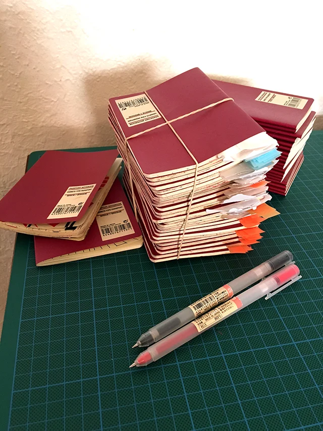tom-gerrard-artist-books-0.JPG