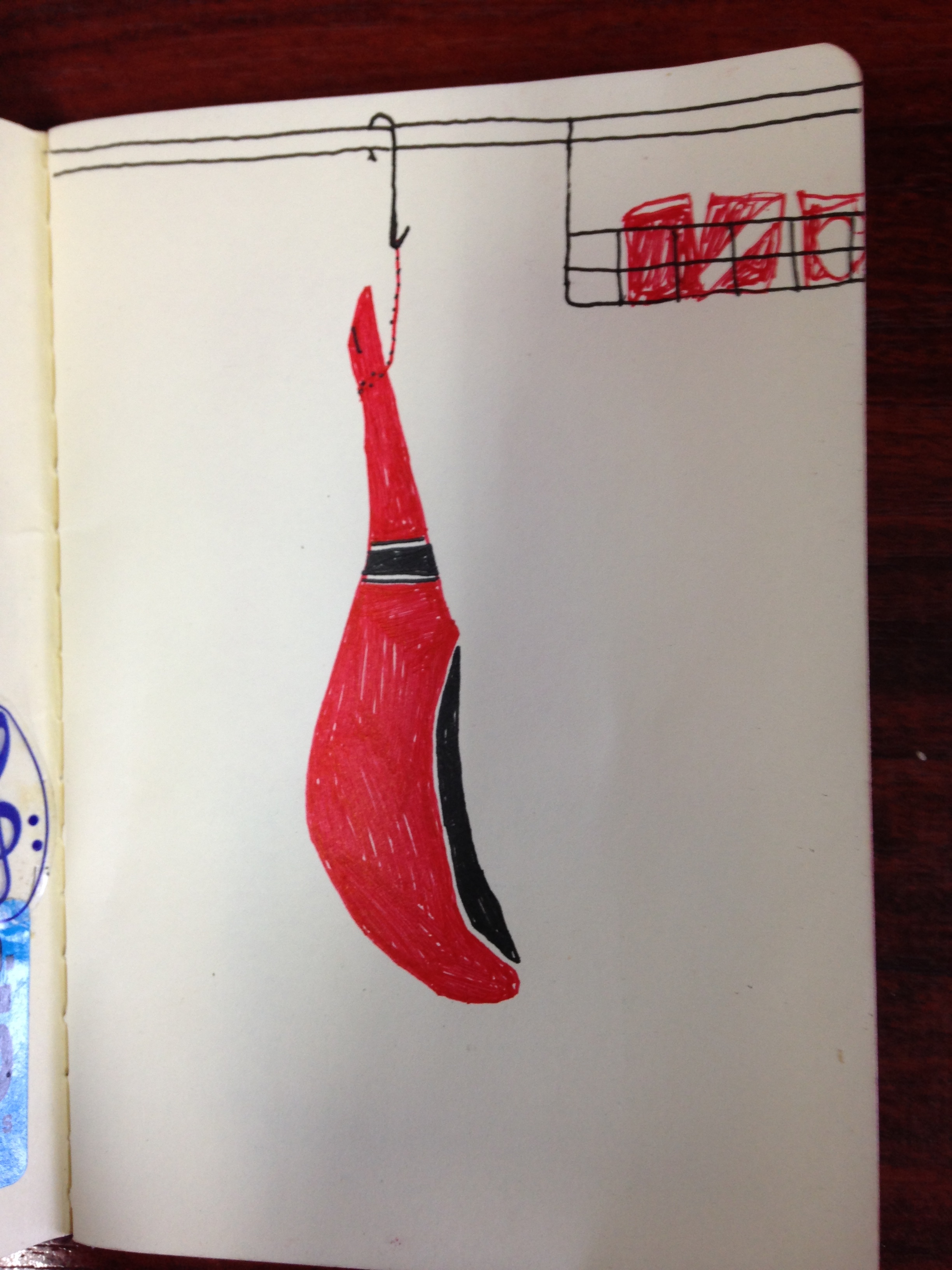 tom-gerrard-artist-book-12.JPG