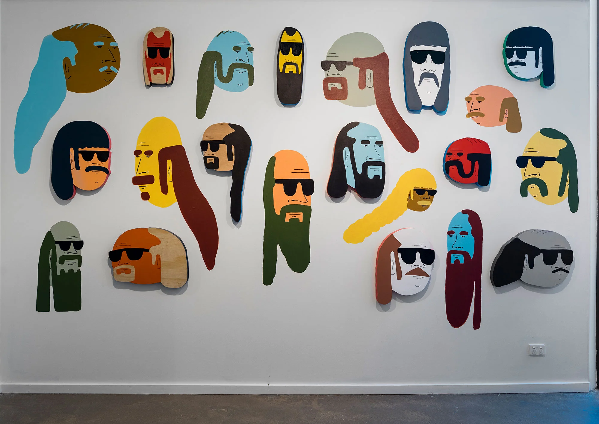 tom-gerrard-benalla-art-gallery-nicole-reed-photo-2.jpg