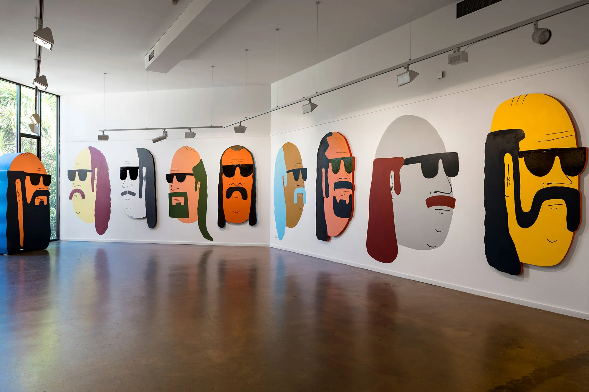tom-gerrard-benalla-art-gallery-nicole-reed-photo-6.jpg