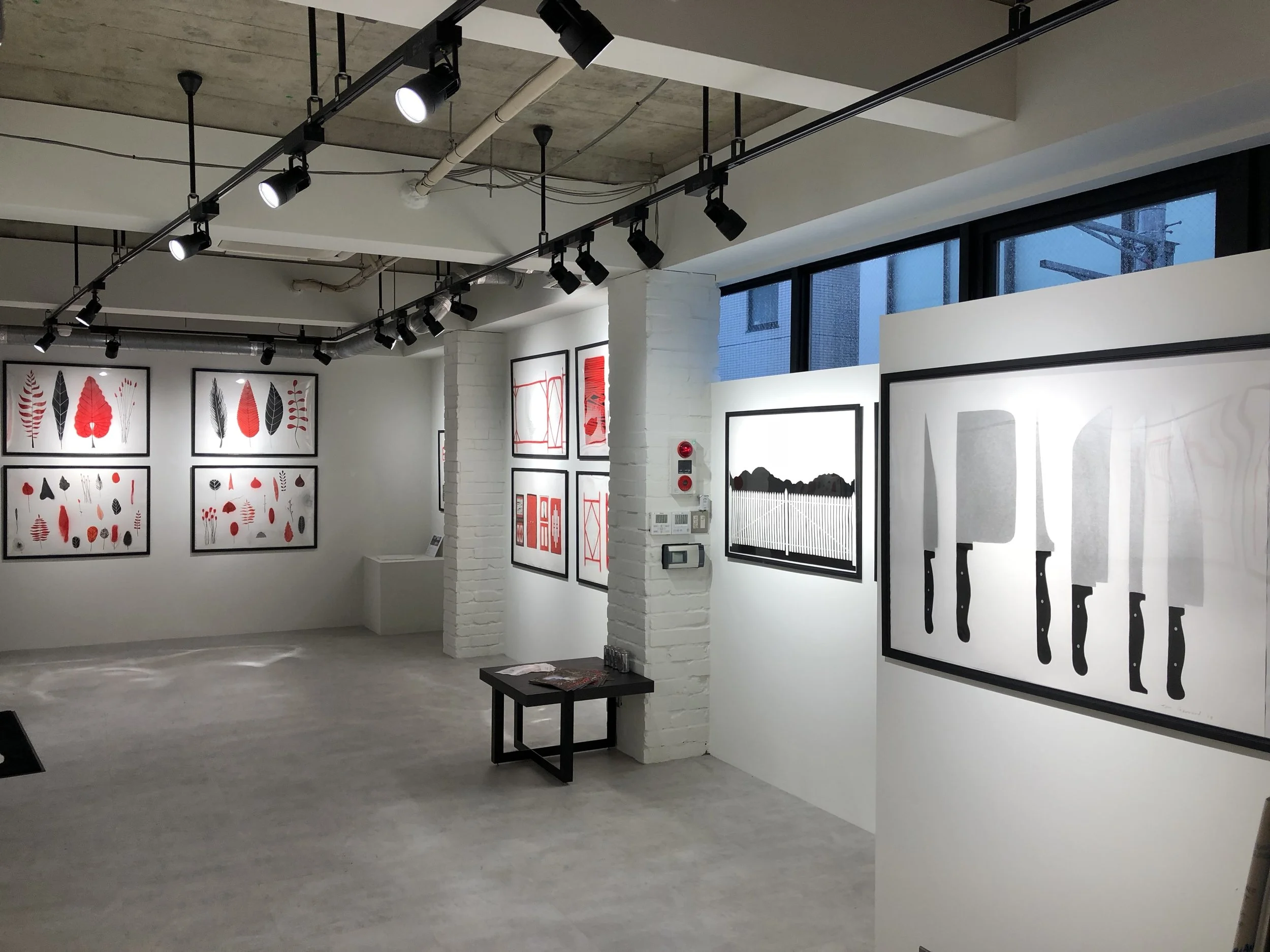 tom-gerrard-rvca-gallery-tokyo-1.jpg
