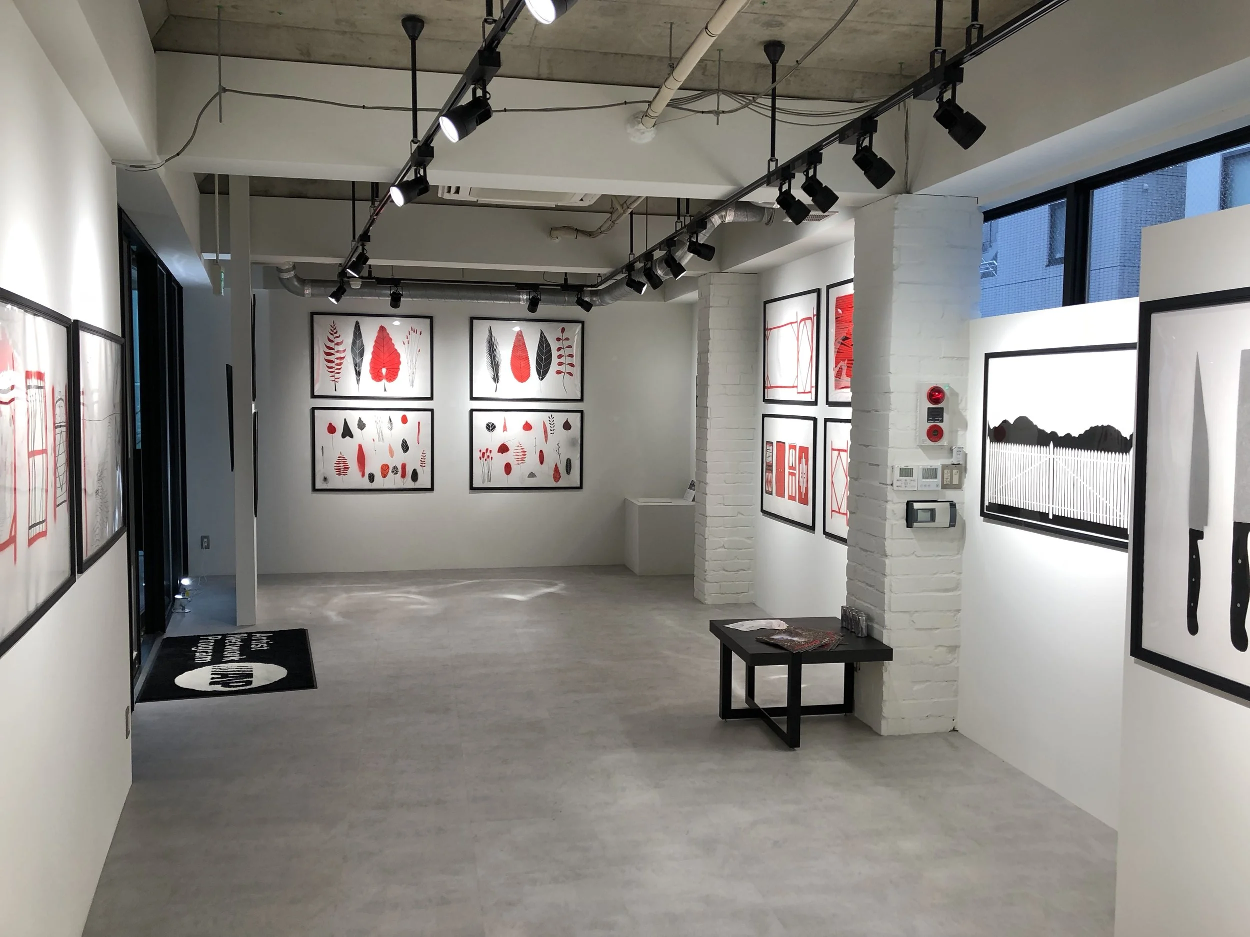 tom-gerrard-rvca-gallery-tokyo-2.jpg