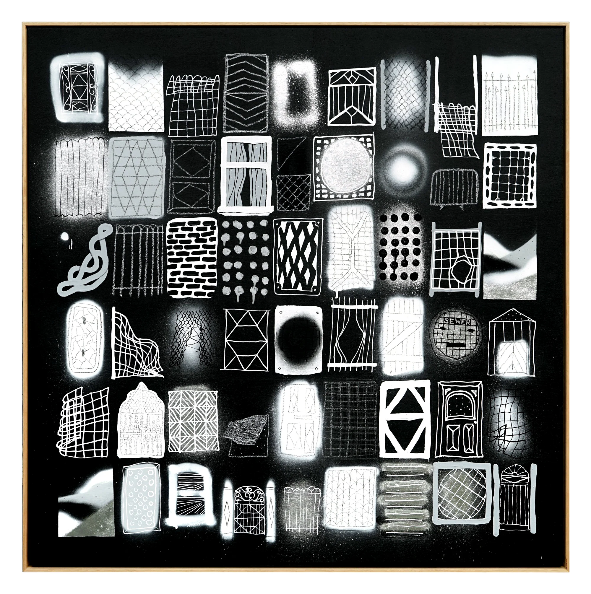 Final-Artwork-‘Habitat’-Tom-Gerrard,.jpg