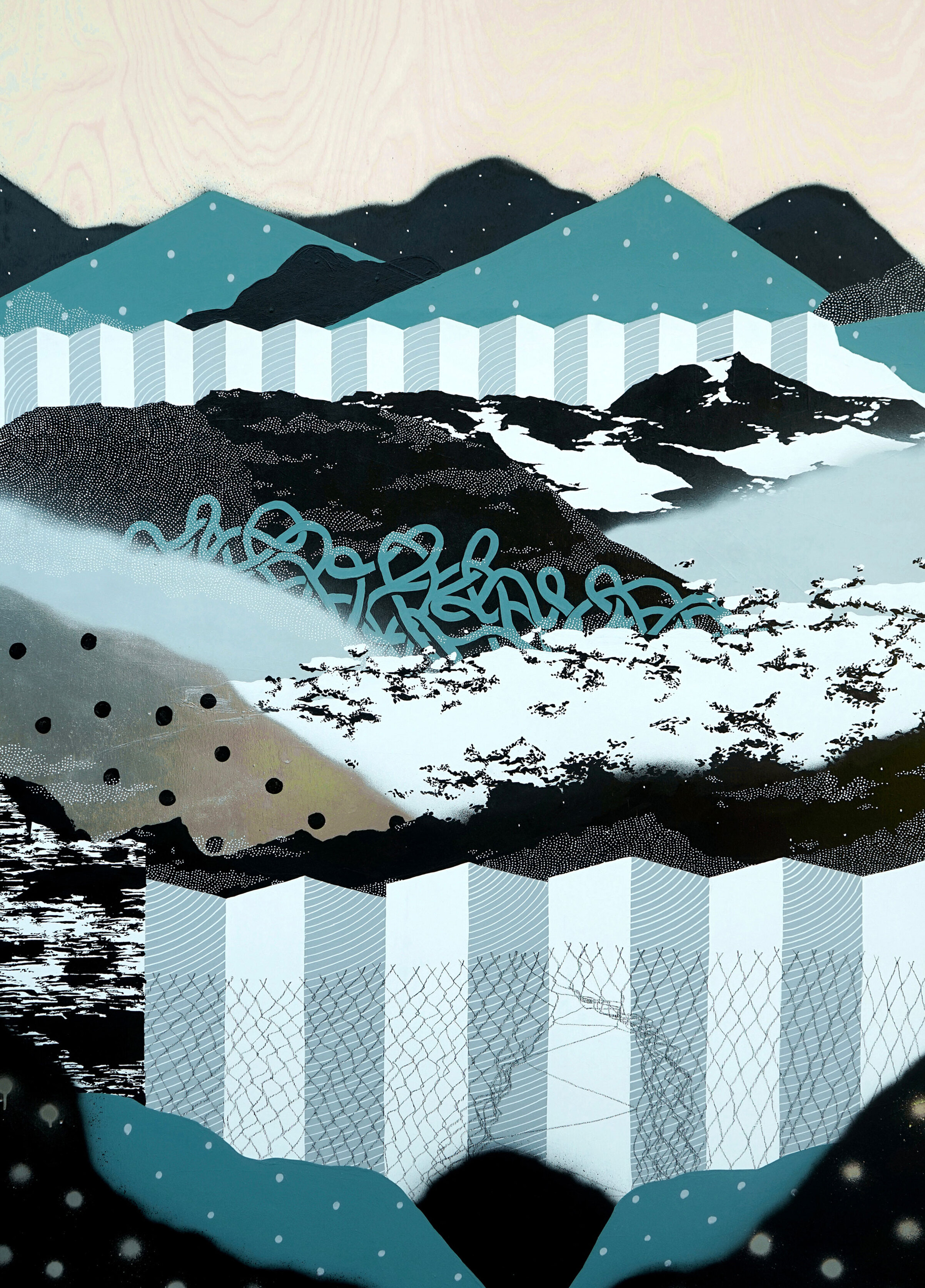 Final-Artwork-Acclimatise-Tom-Gerrard-and-Georgia-Hill.jpg