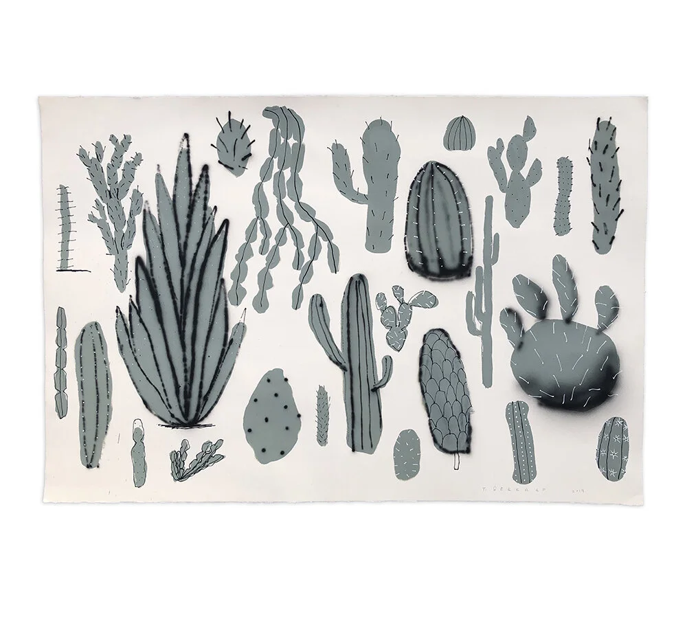 tom-gerrard-outre-gallery-Cacti.jpg