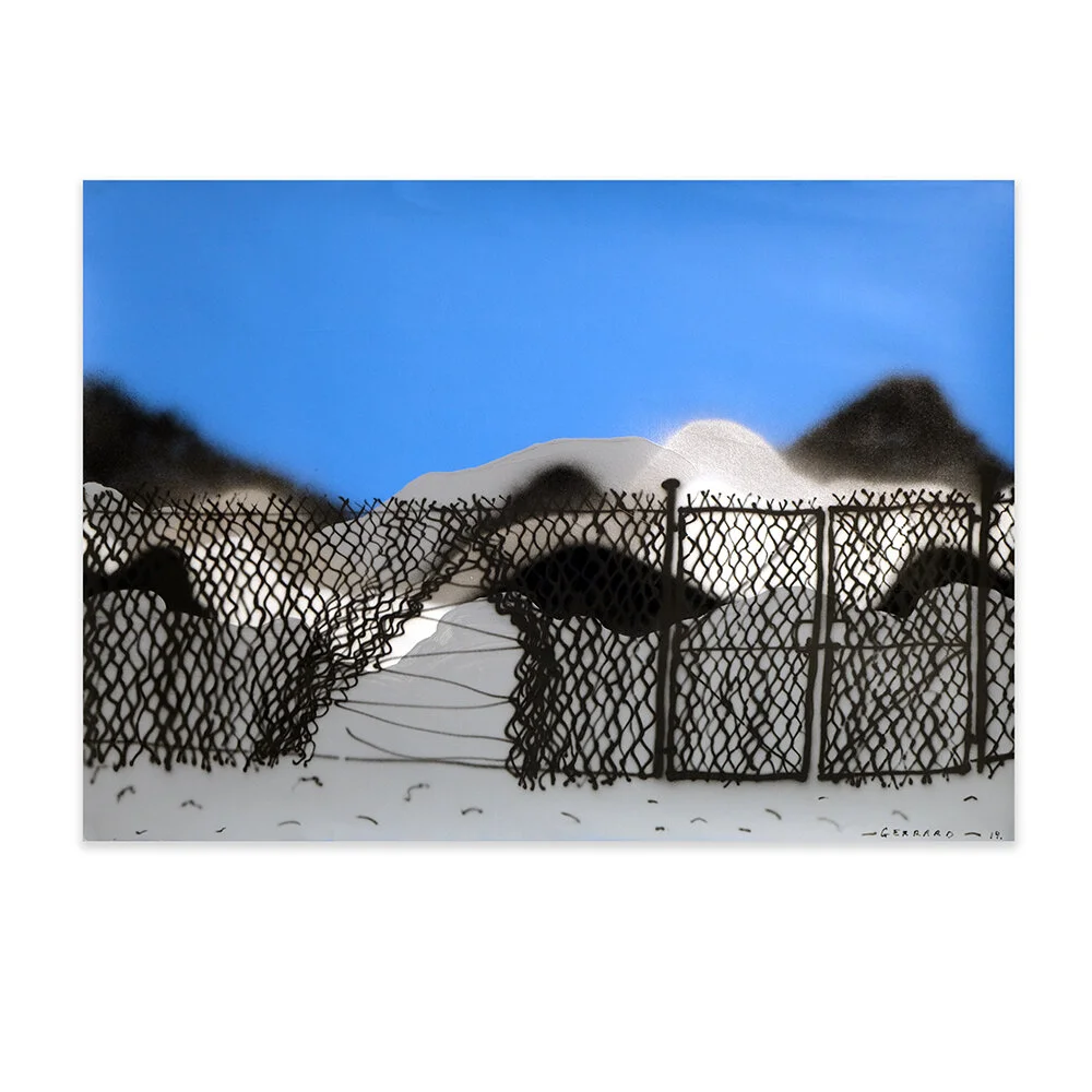 tom-gerrard-outre-gallery-Run for the Hills.jpg