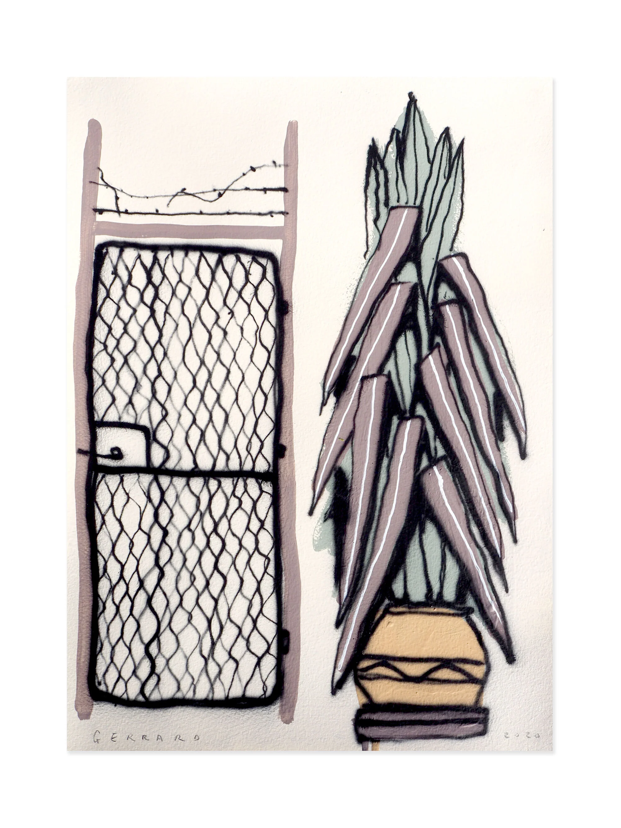 tom-gerrard-fence-plant-3-web.jpg