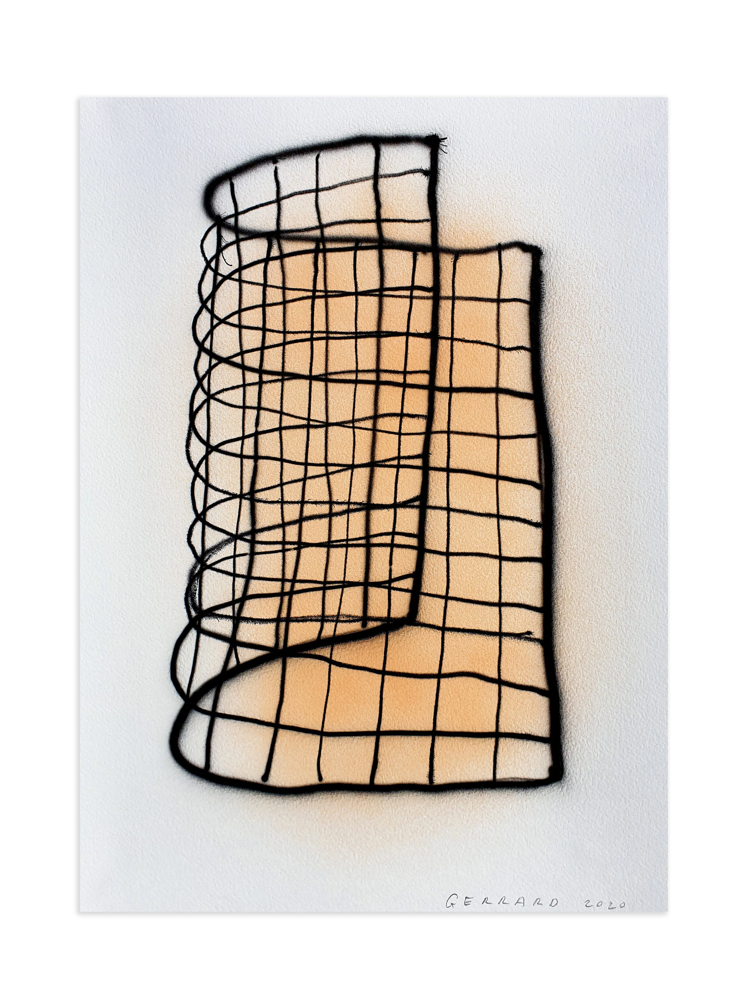Tom-Gerrard-wire-2.jpg