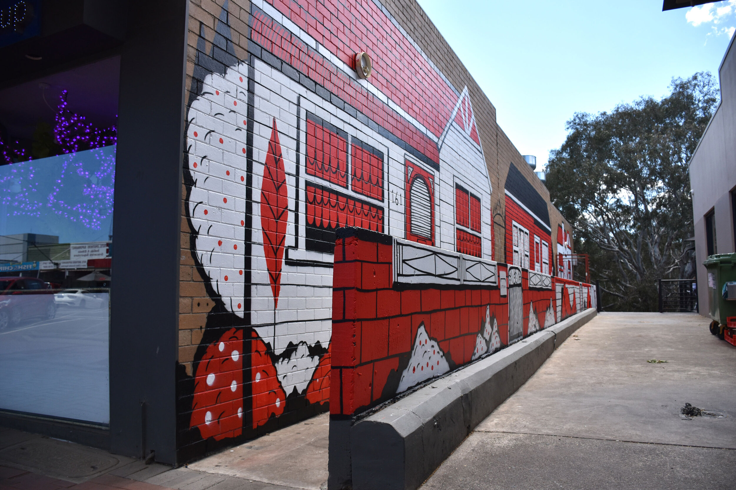 tom-gerrard-artist-werribee-mural-2.JPG