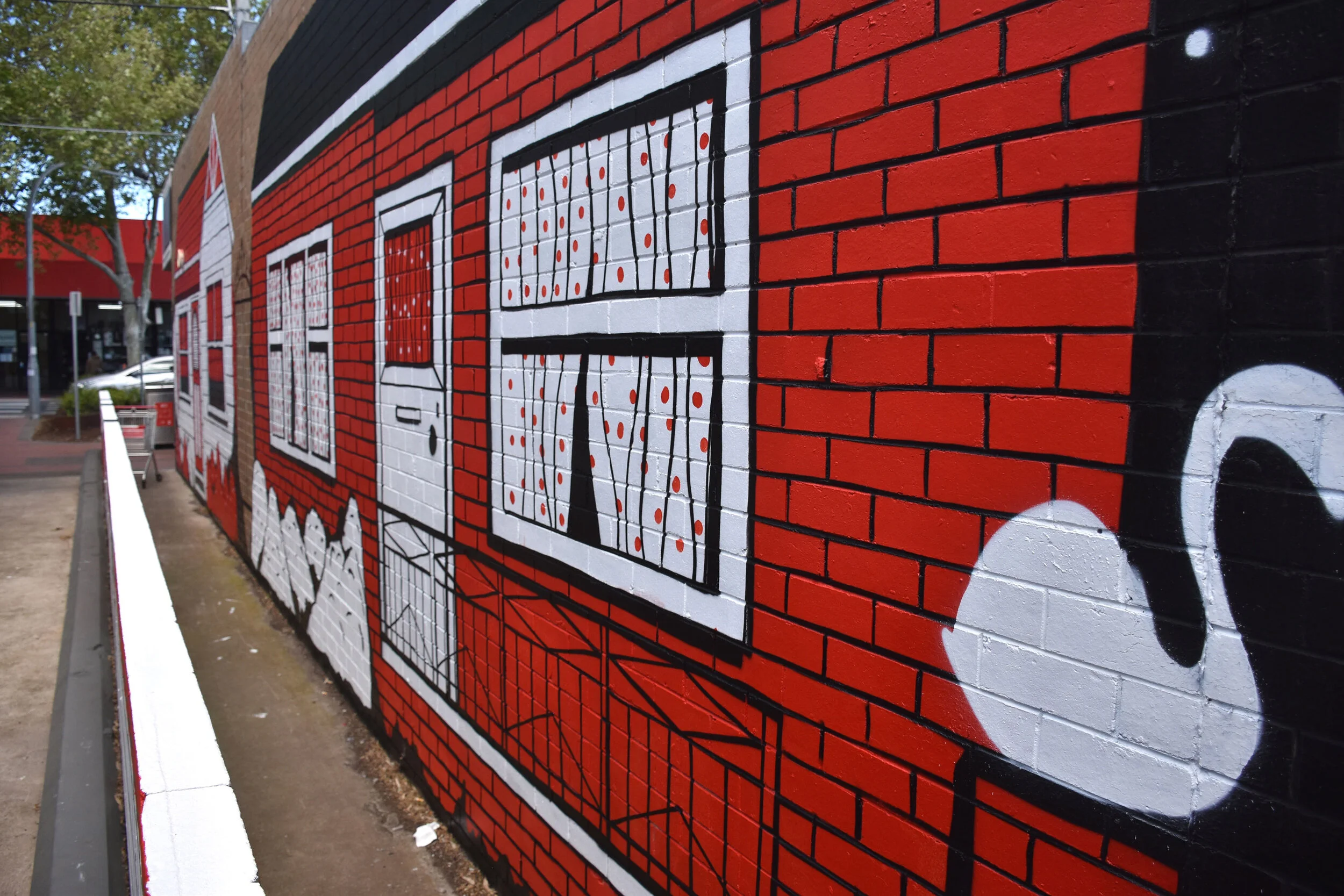 tom-gerrard-artist-werribee-mural-4.JPG