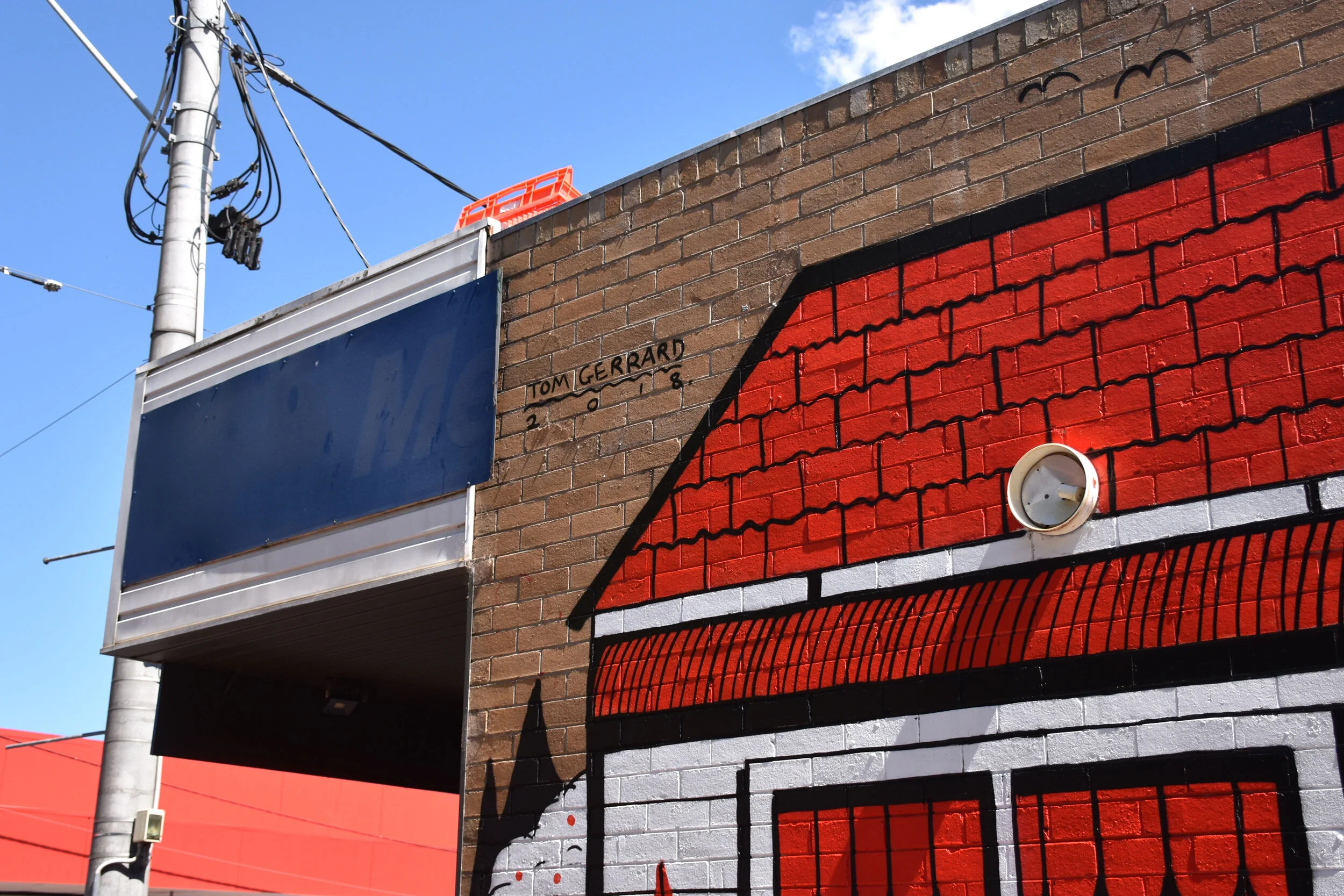 tom-gerrard-artist-werribee-mural-6.JPG