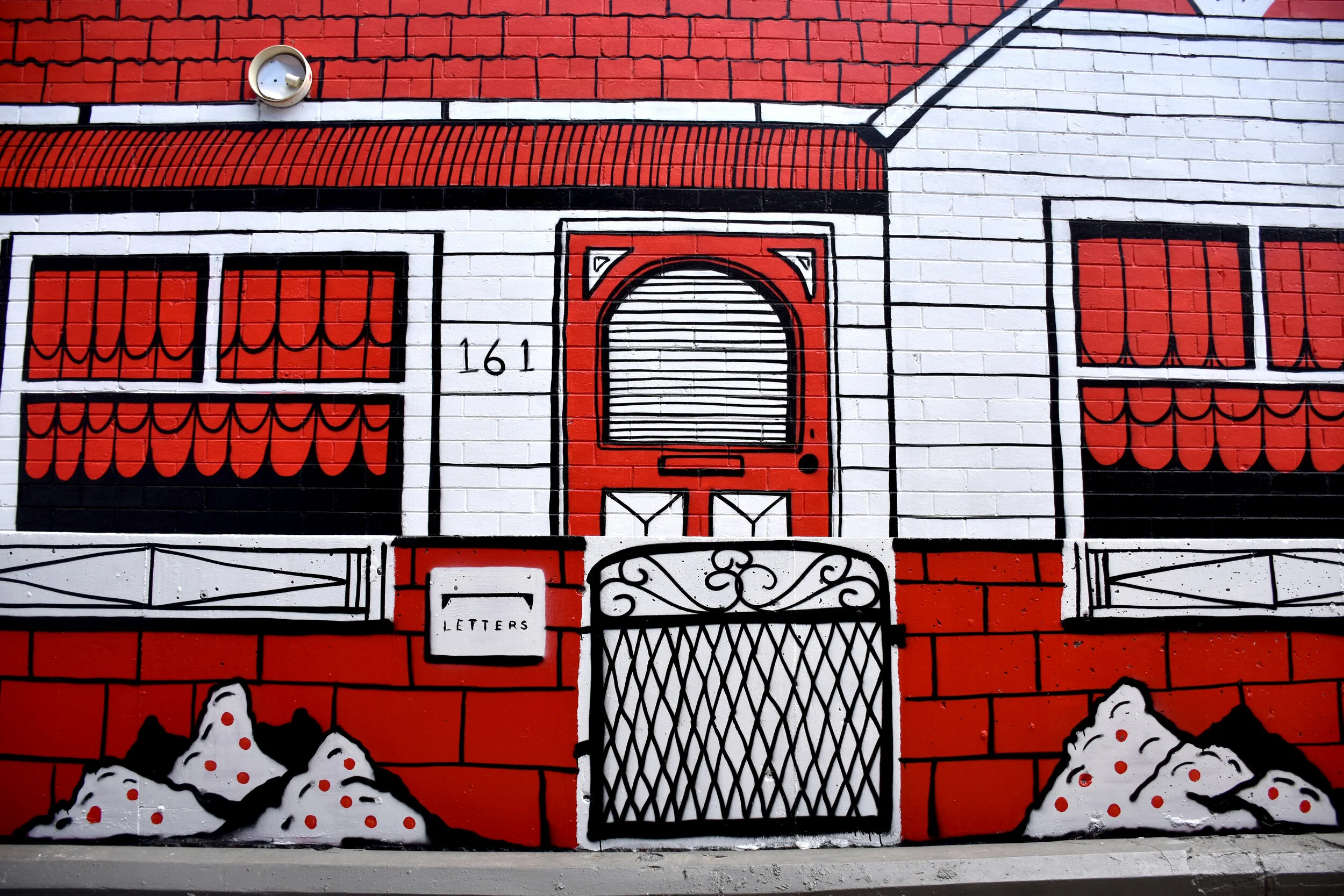 tom-gerrard-artist-werribee-mural-5.JPG