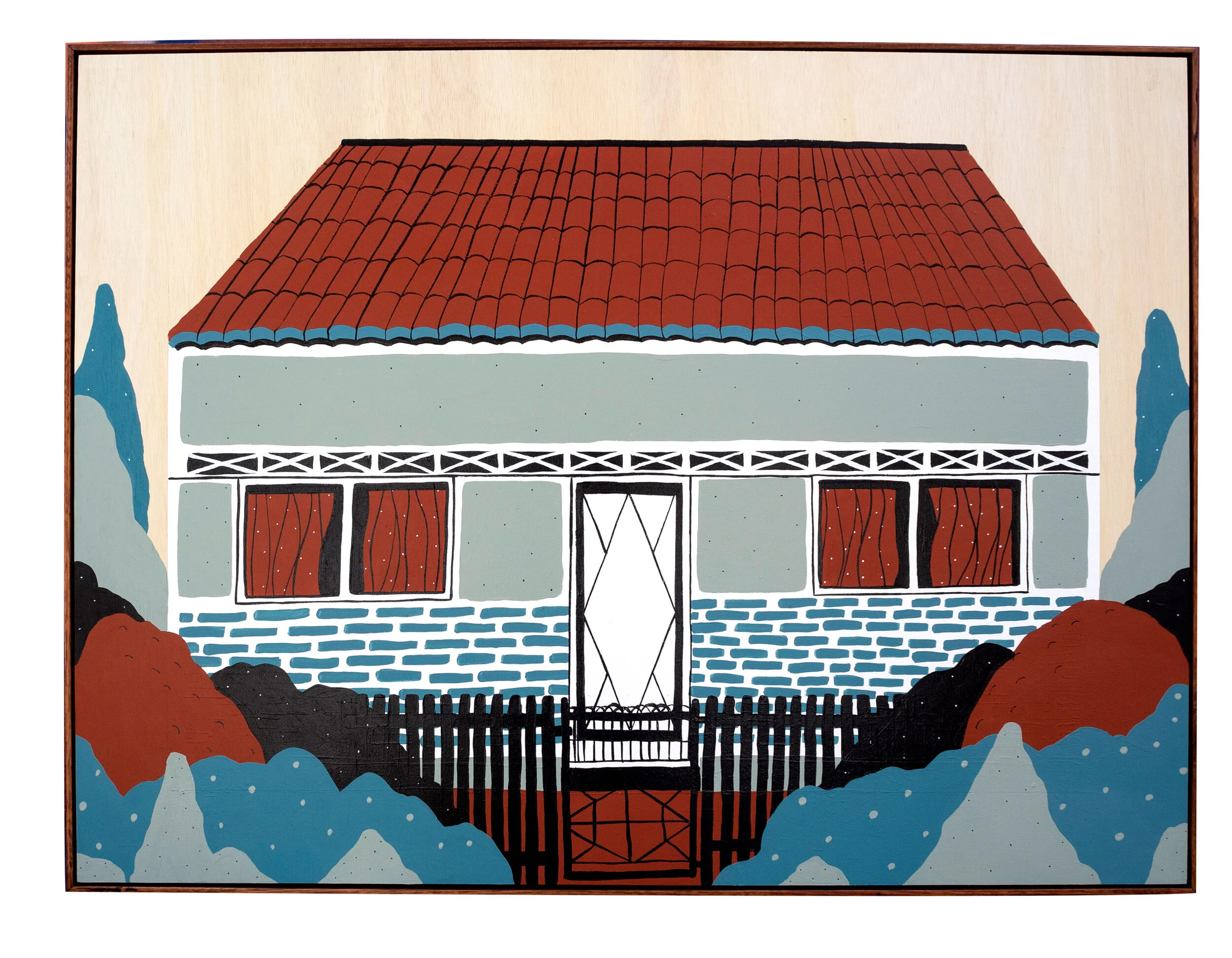 tom_gerrard_Granada-House.jpg
