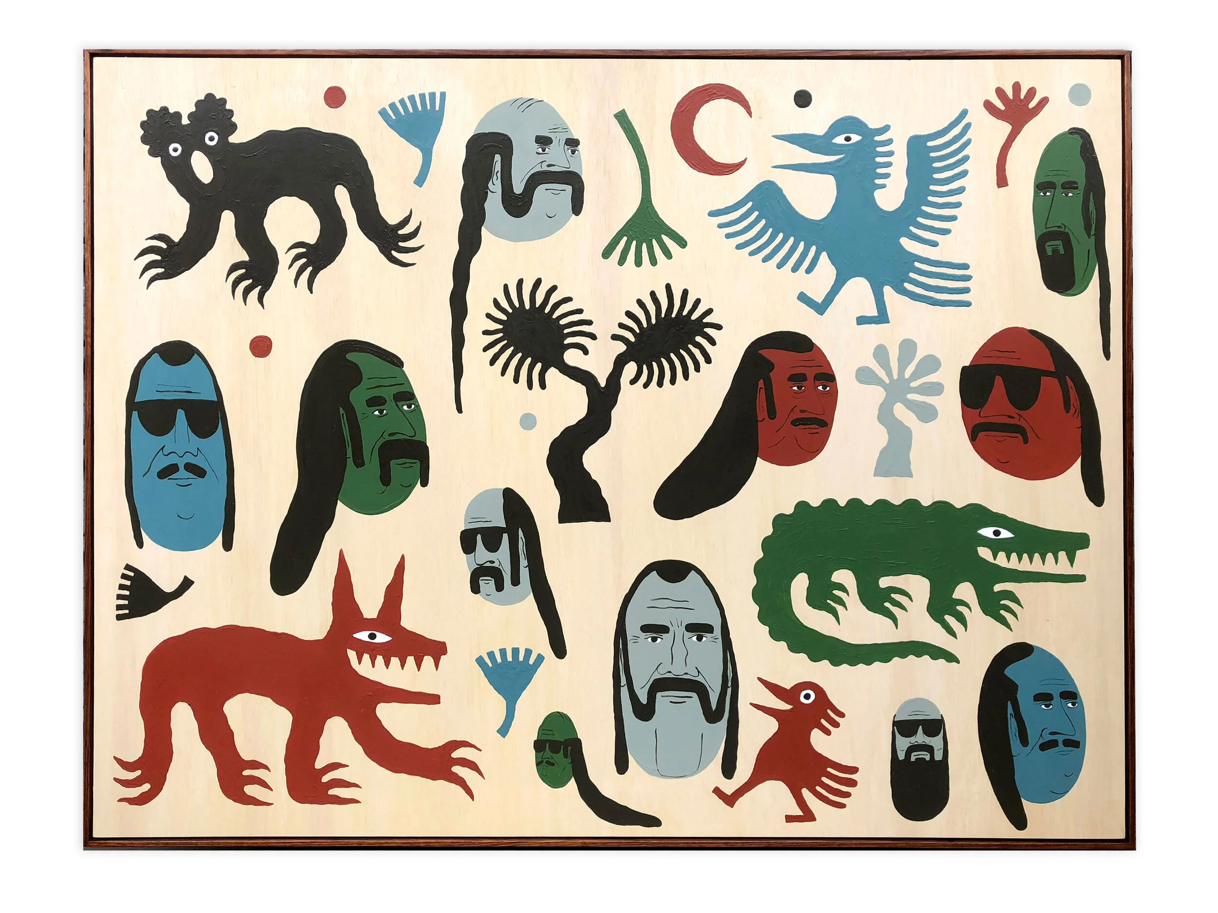 tom-gerrard-minna-leunig-2.jpg