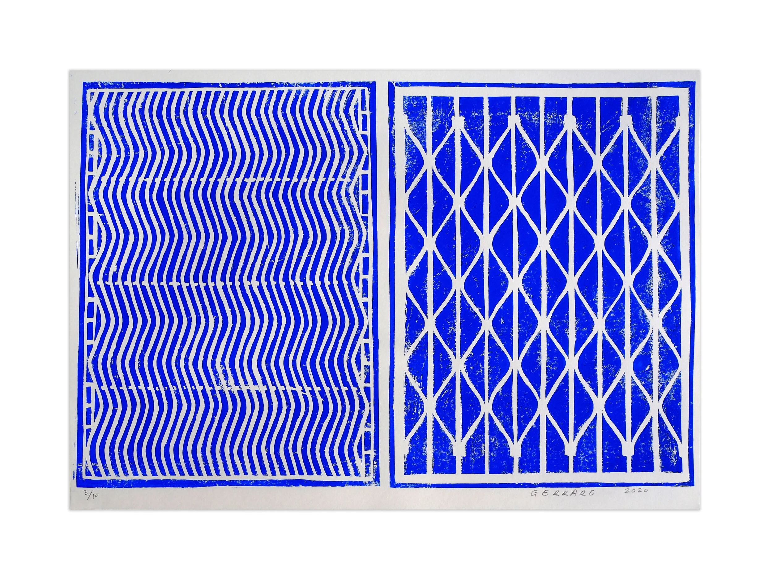 drain-lino-print.jpg