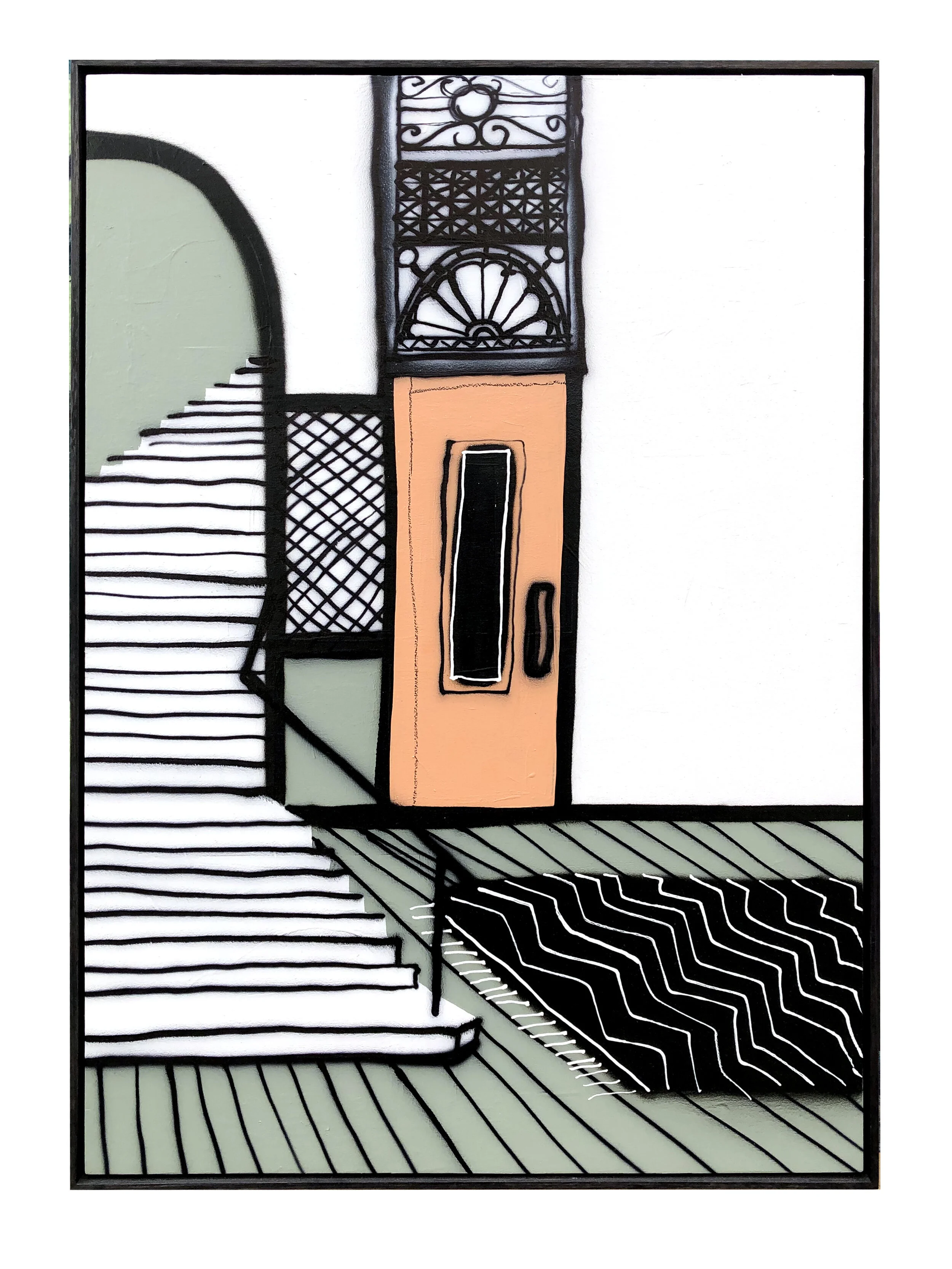 tom-gerrard-artist-interior 1.jpg