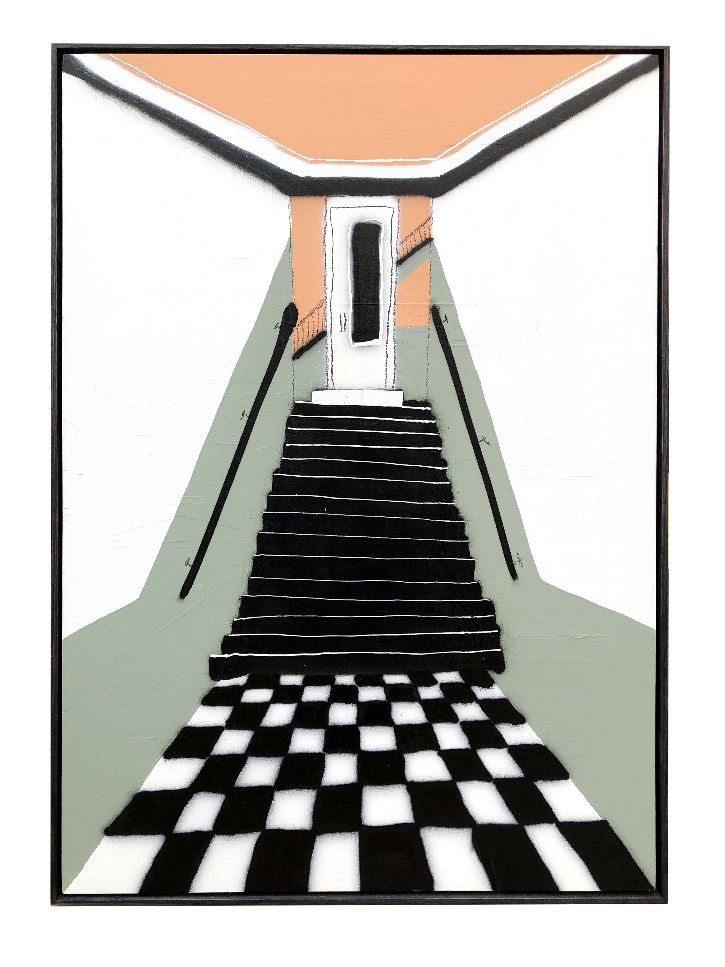 tom-gerrard-artist-interior 2.jpg