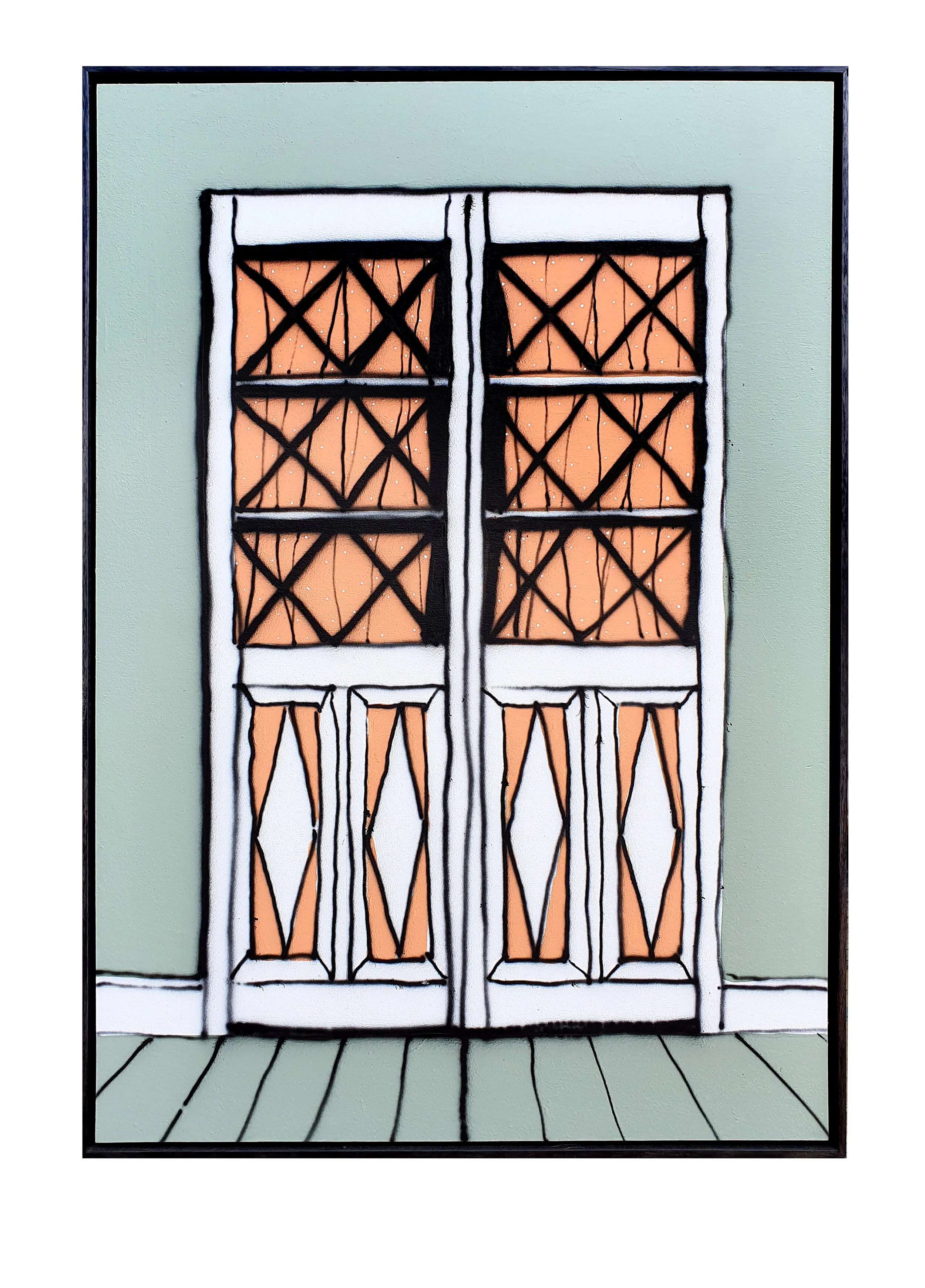 tom-gerrard-barcelonetta doors.jpg