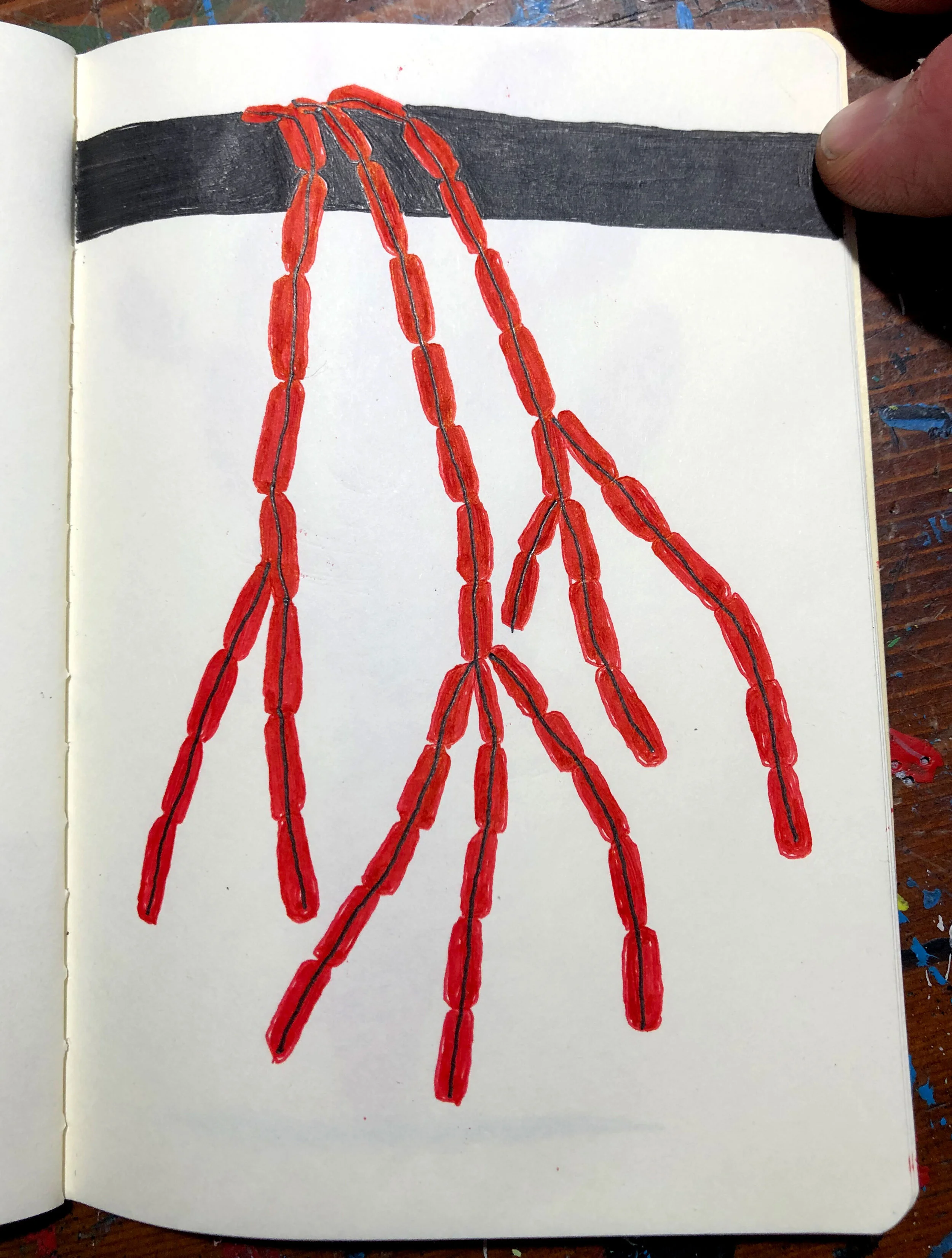 tom-gerrard-red-book1.jpg
