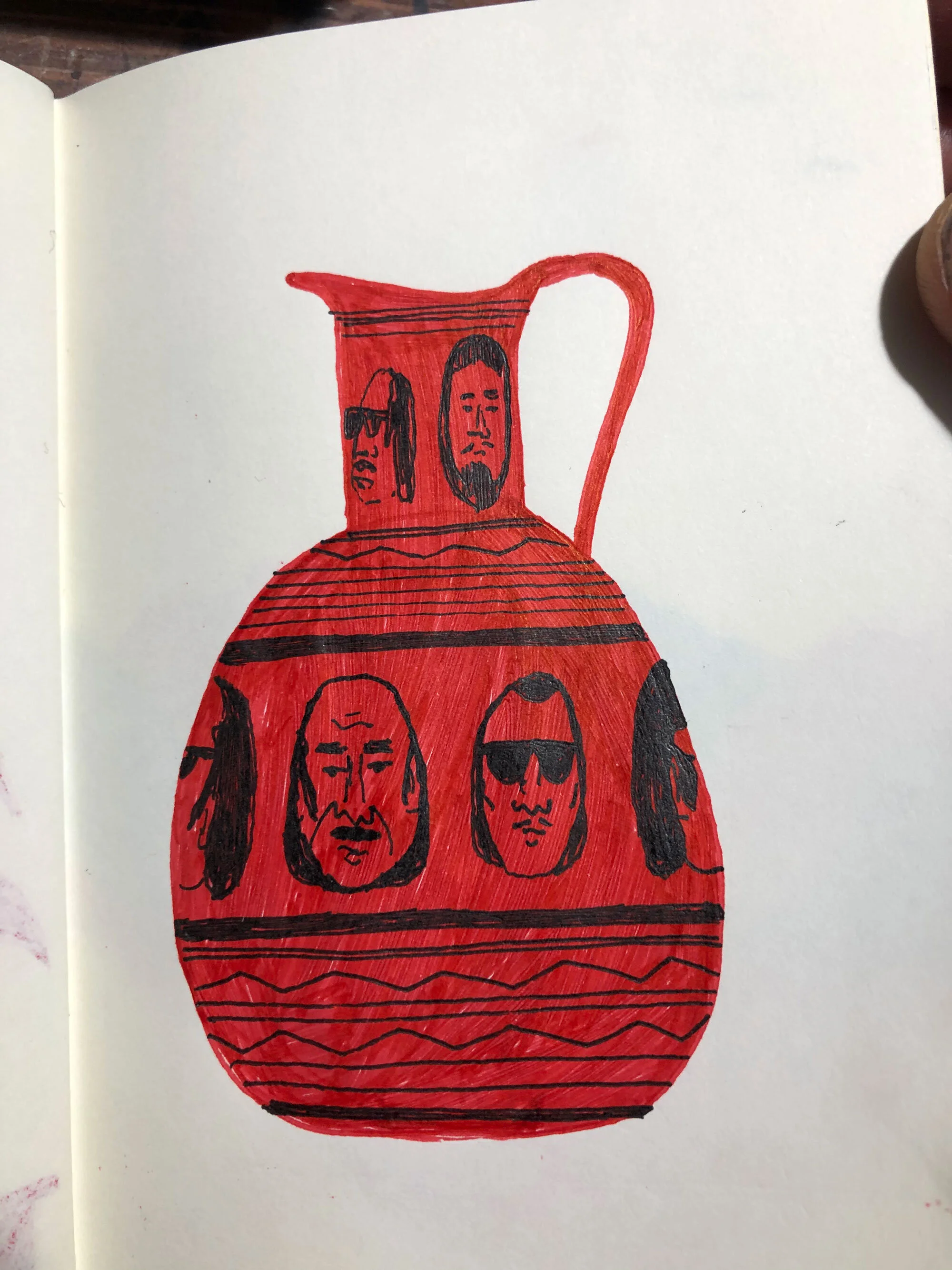 tom-gerrard-red-book7.jpg