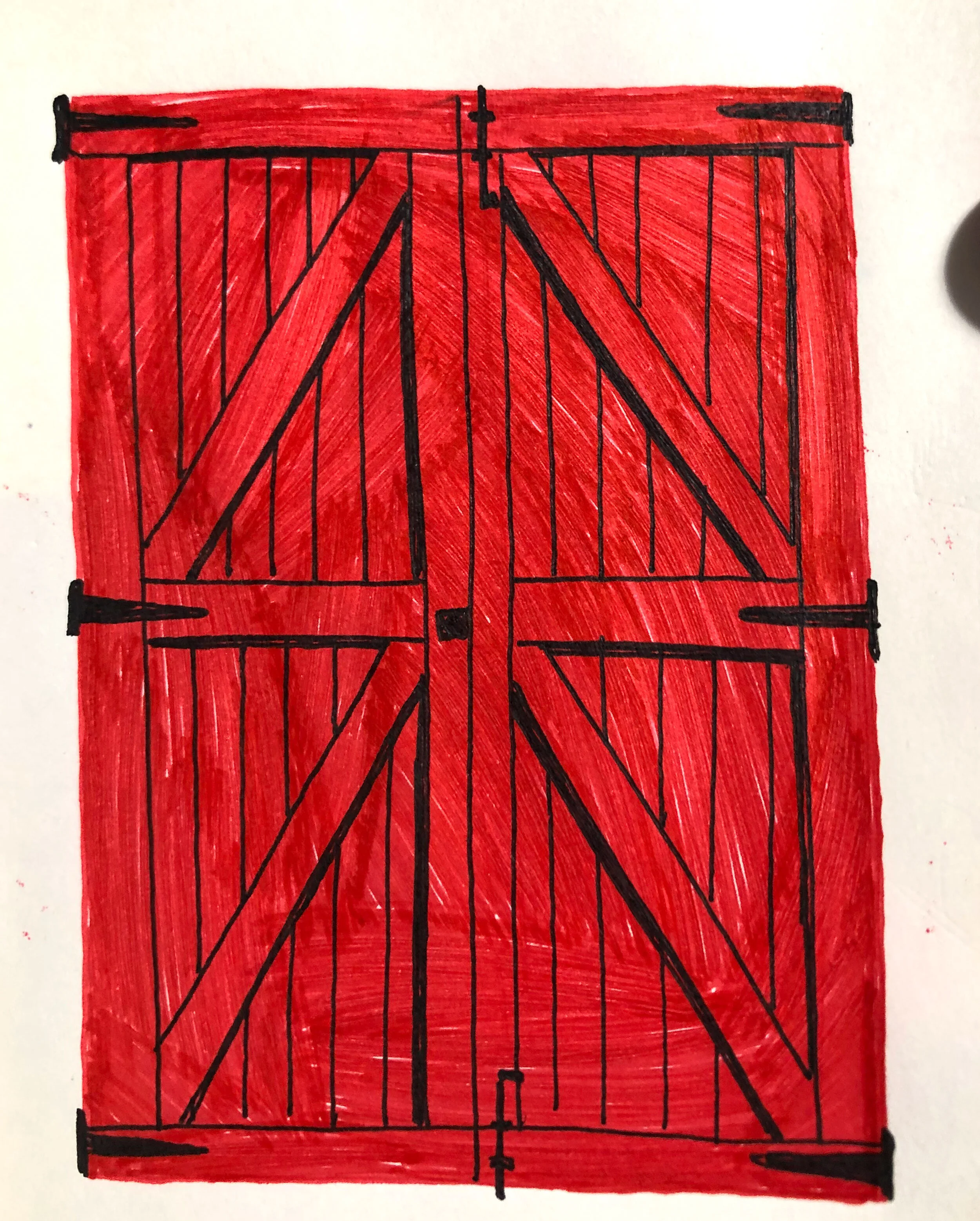 tom-gerrard-red-book6.jpg