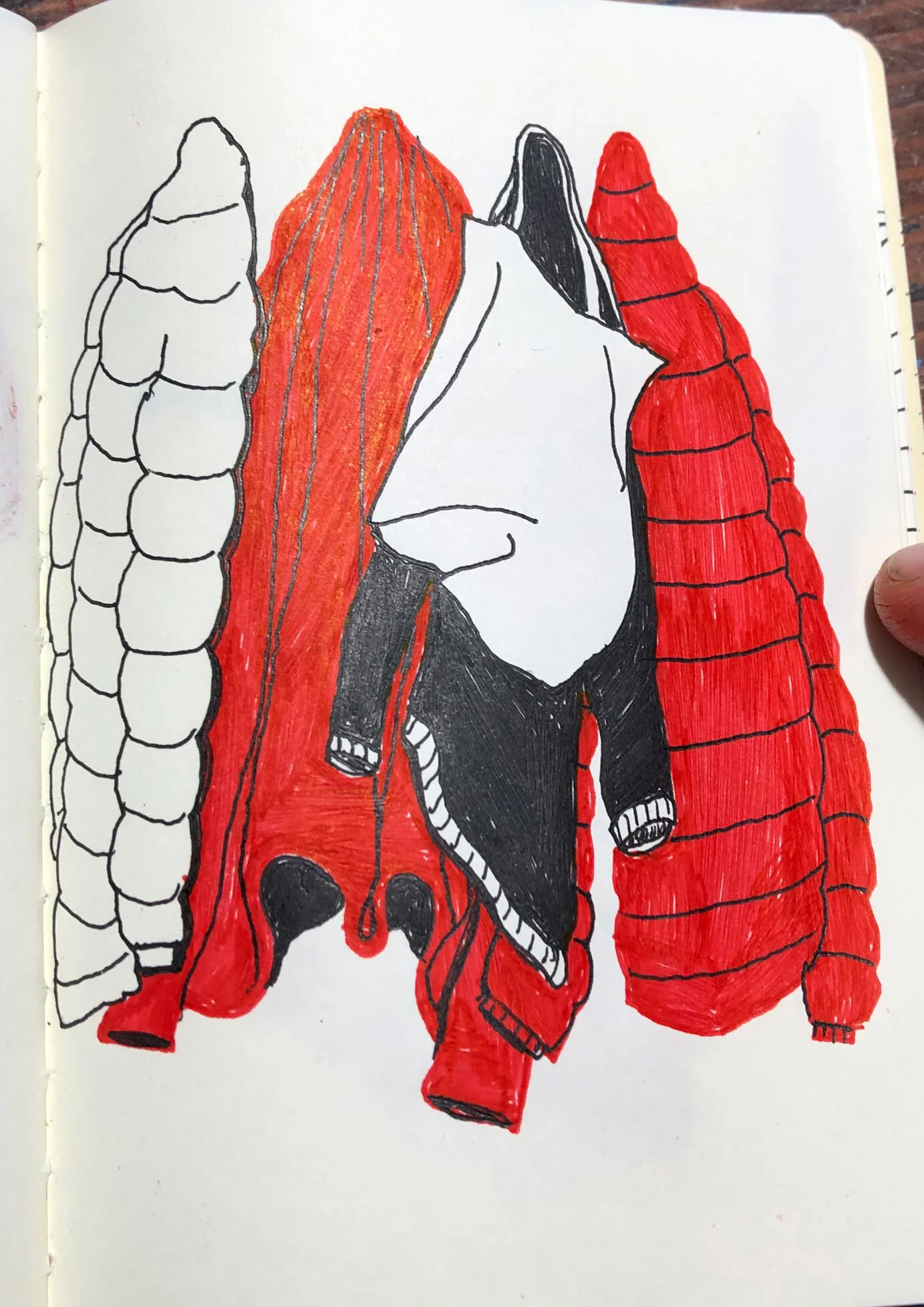 tom-gerrard-red-book10.jpg