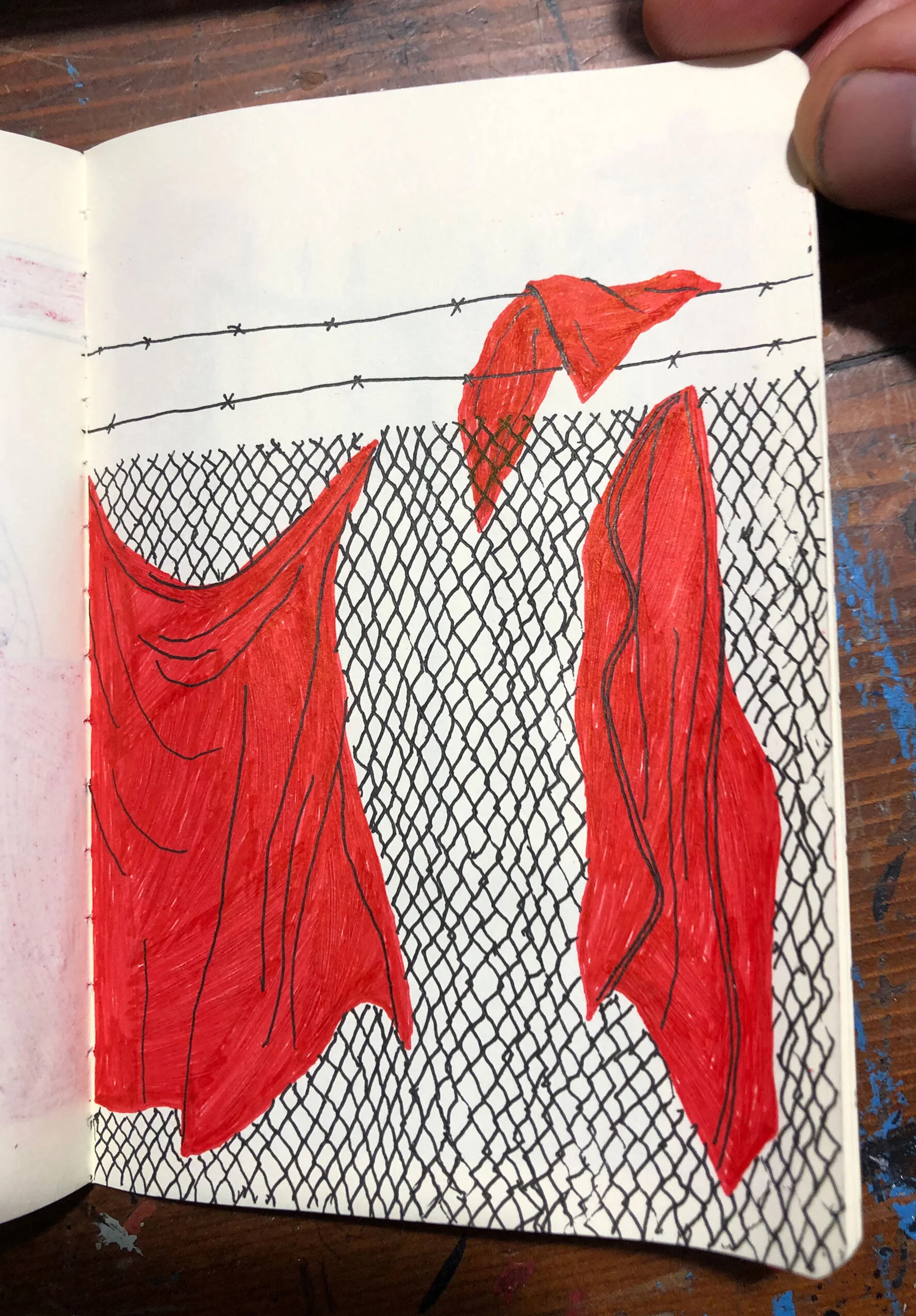 tom-gerrard-red-book9.jpg