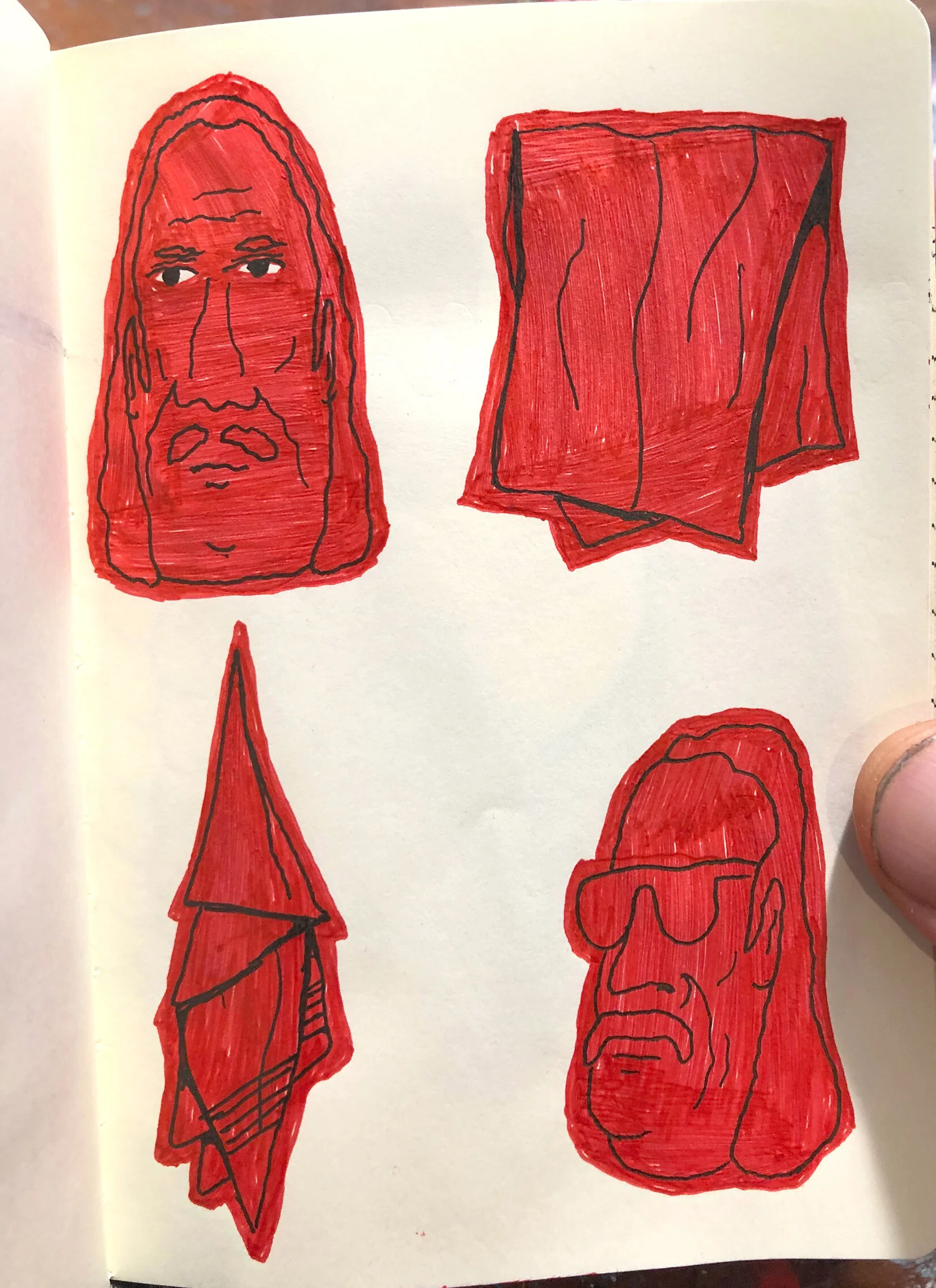 tom-gerrard-red-book11.jpg