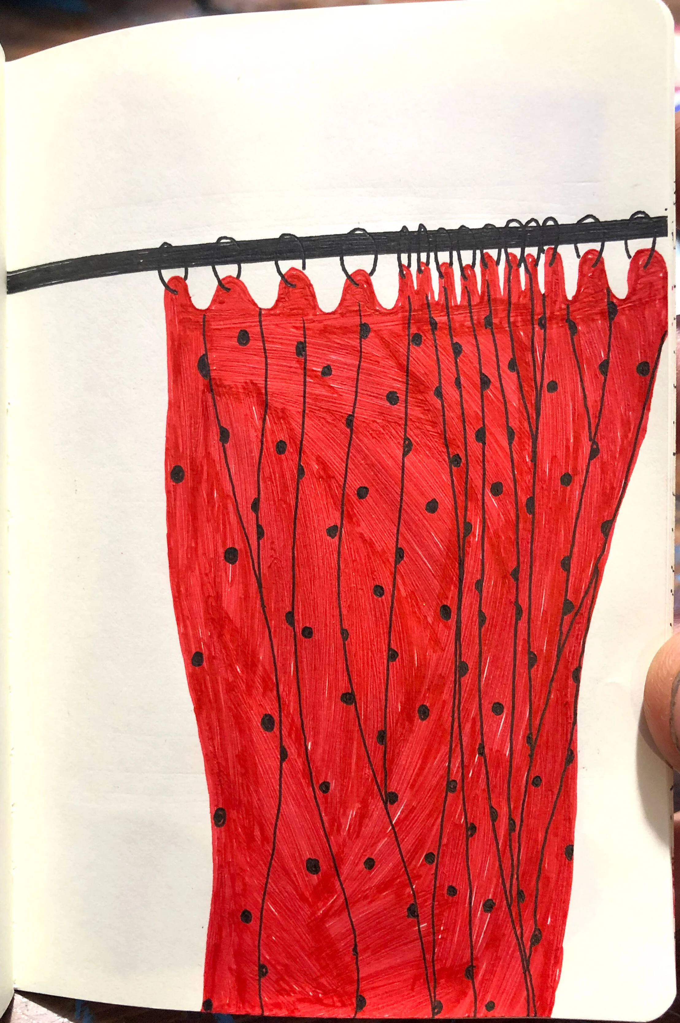 tom-gerrard-red-book12.jpg