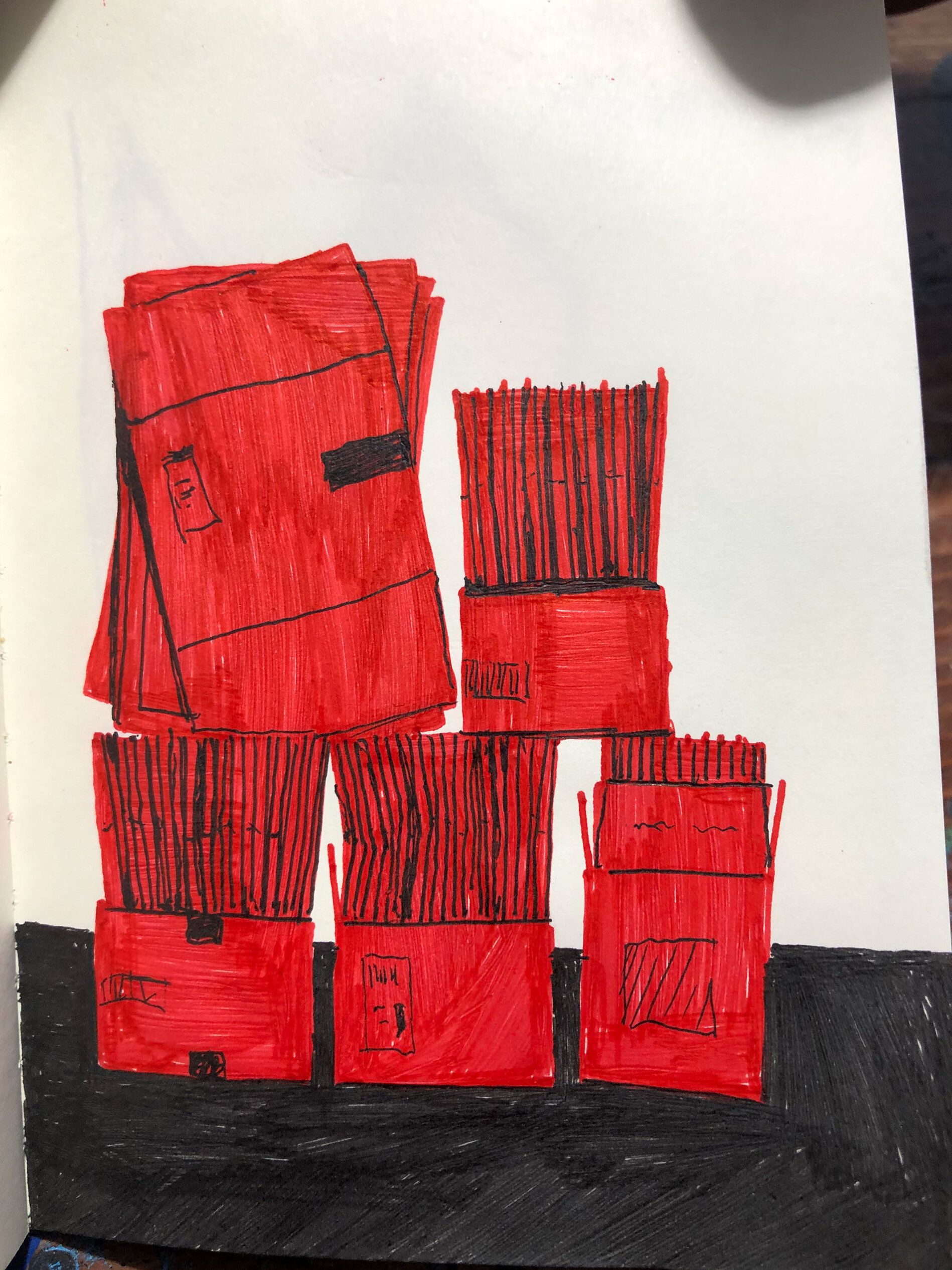 tom-gerrard-red-book13.jpg