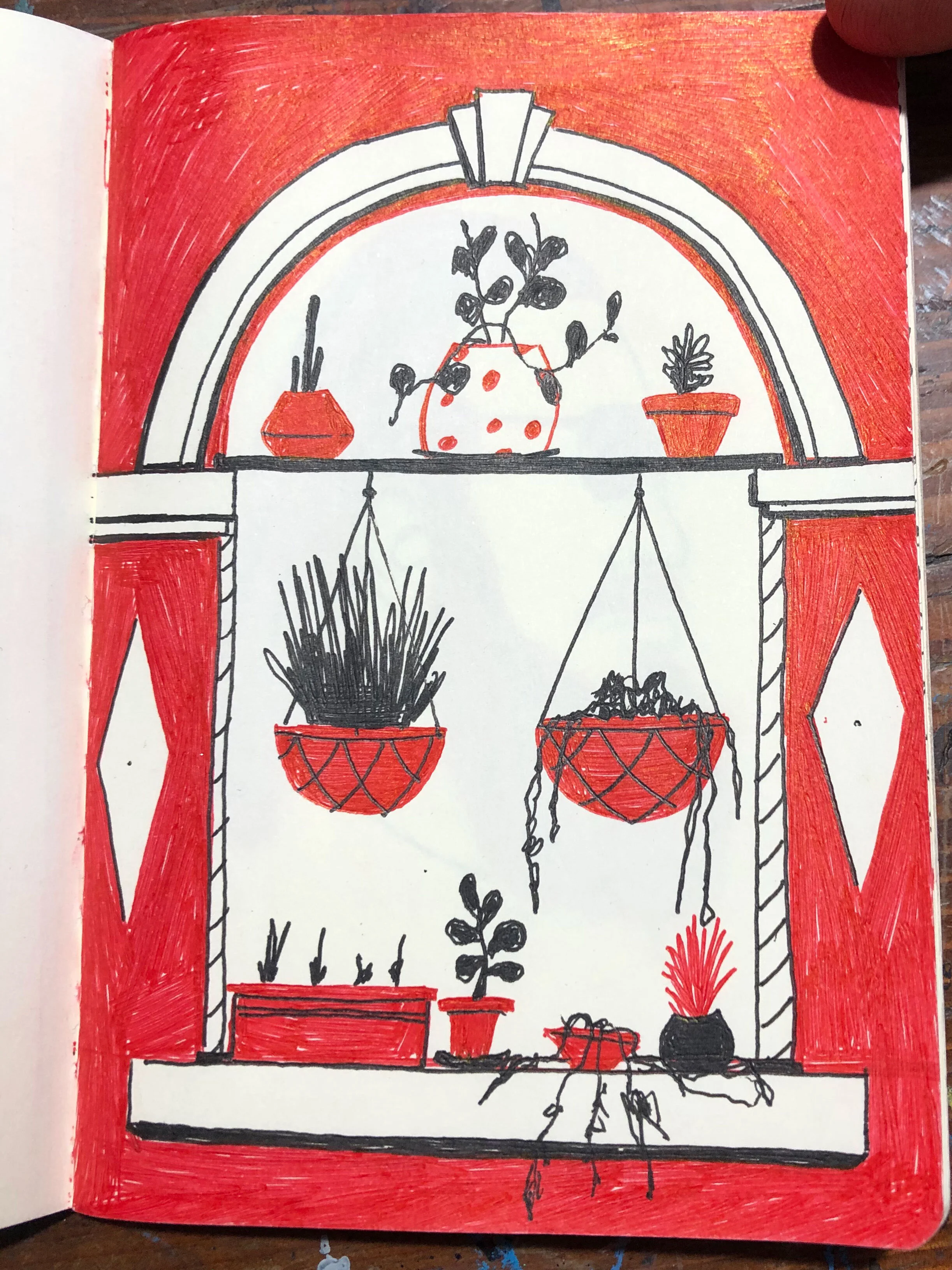 tom-gerrard-red-book14.jpg