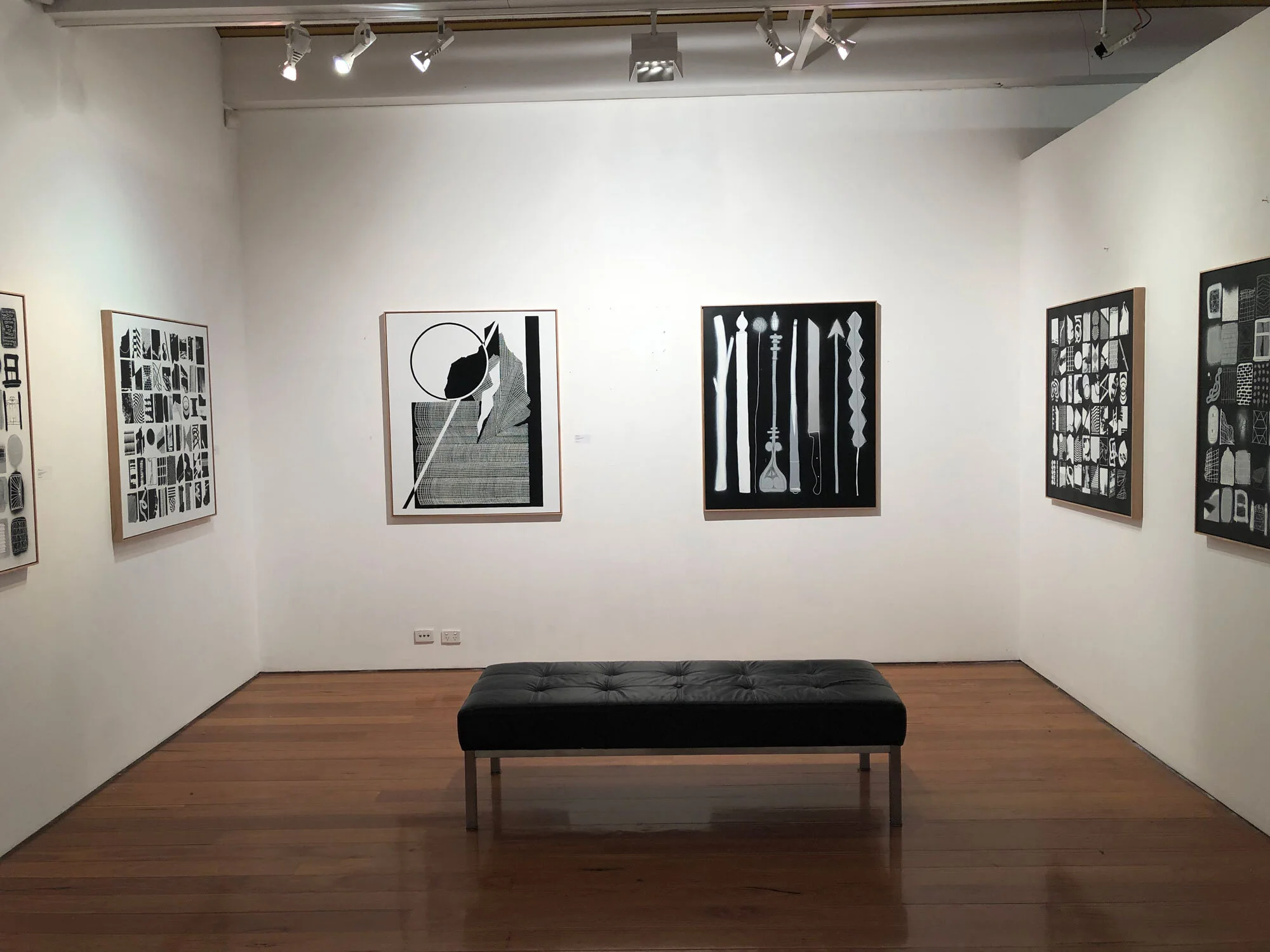 tom-gerrard-artist-georgia-hill-metro-gallery-3.jpg