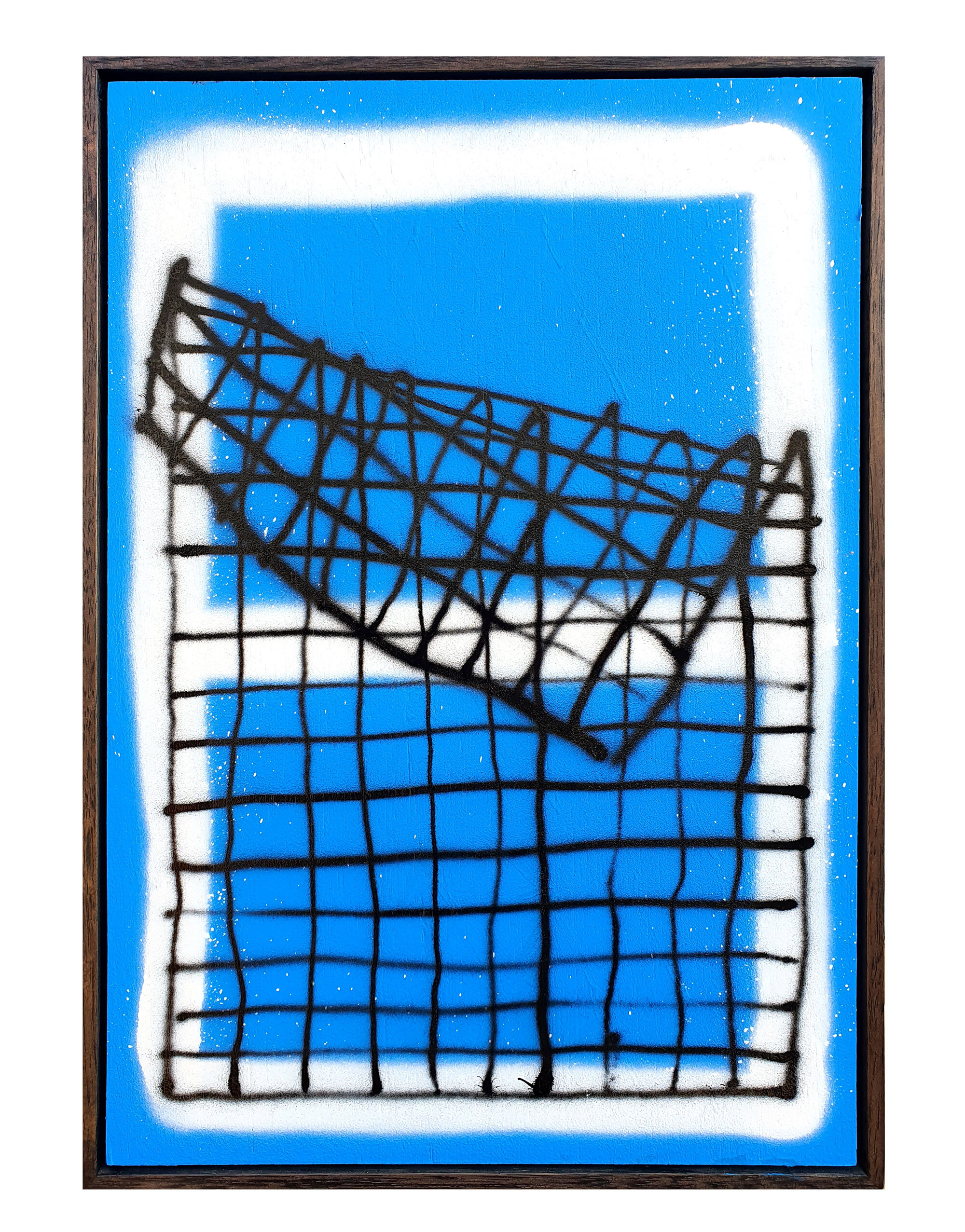 tom-gerrard-window-wire.jpg