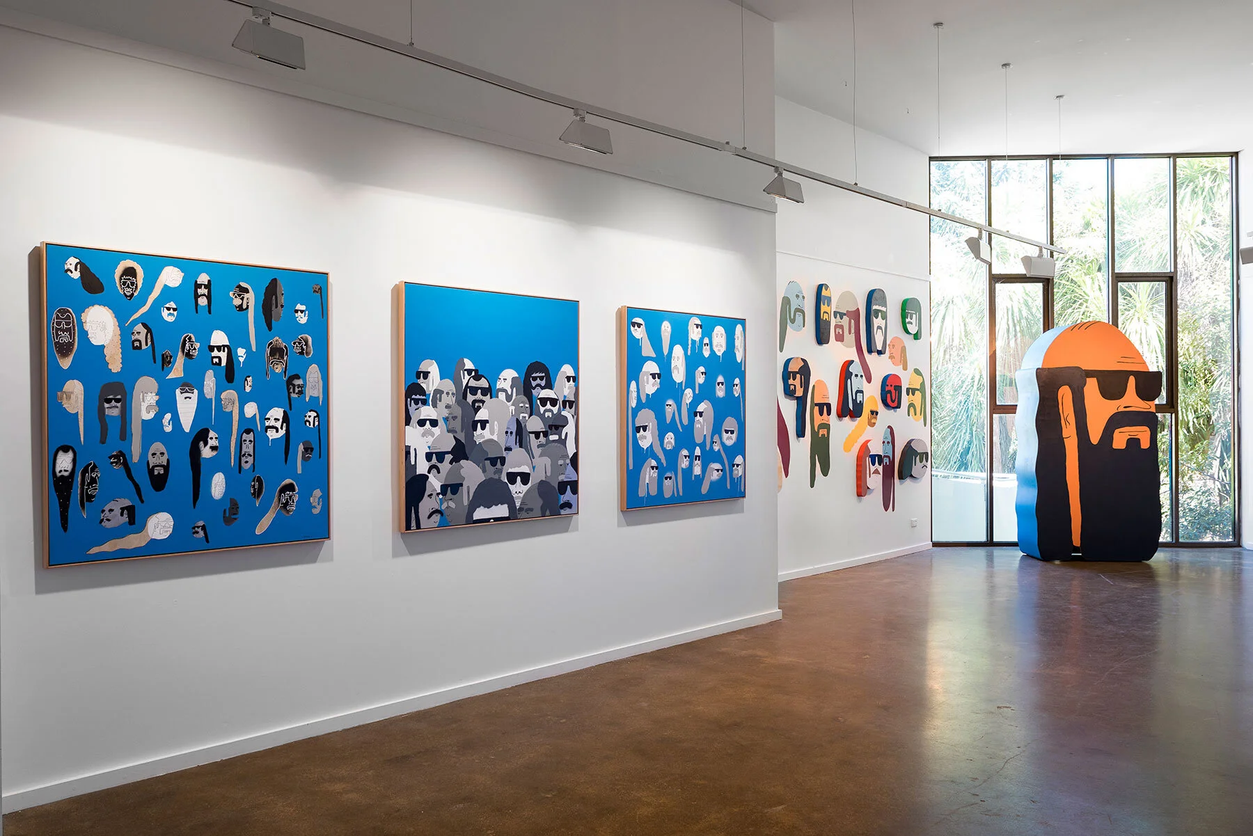 tom-gerrard-benalla-art-gallery-nicole-reed-photo-7.jpg