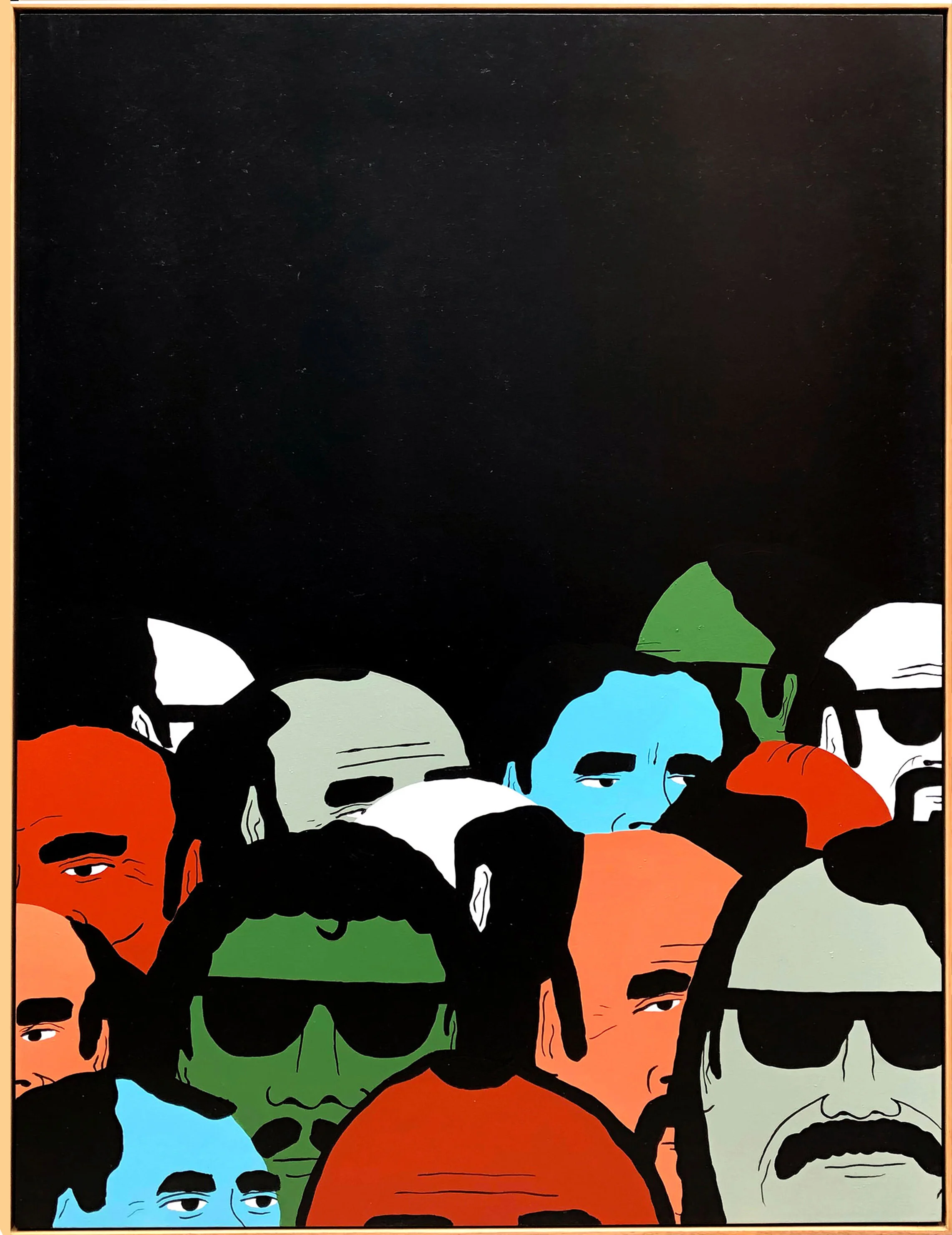 tom-gerrard-subway-2 copy.jpg