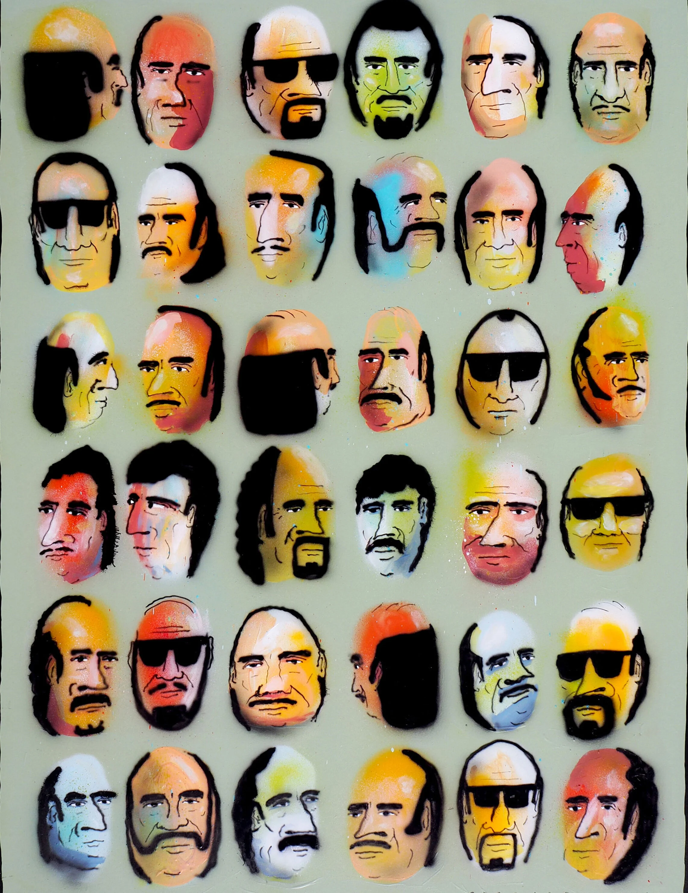 tom-gerrard-new-style-heads-detail-web.jpg