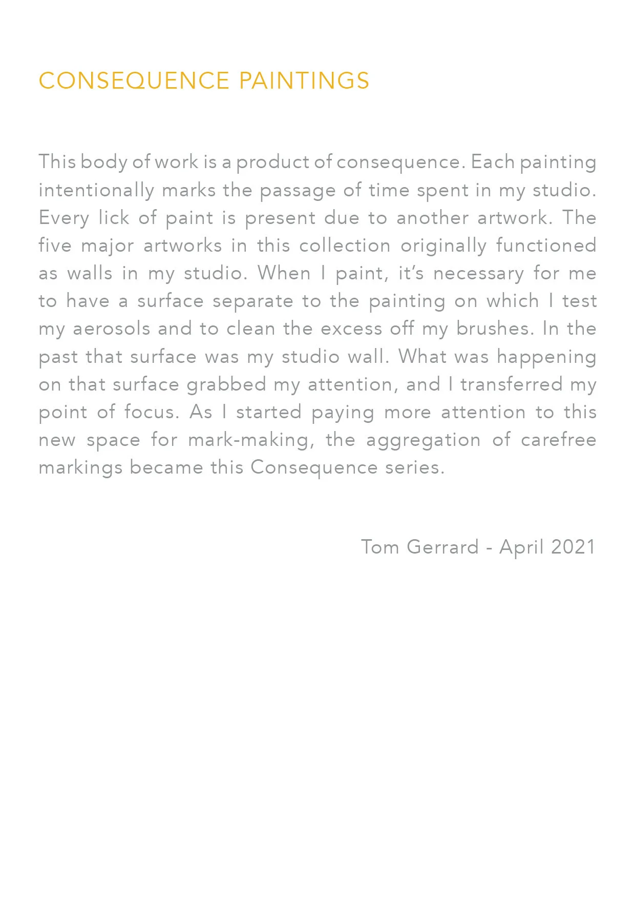 Consequence-Tom Gerrard-catalogue3.jpg