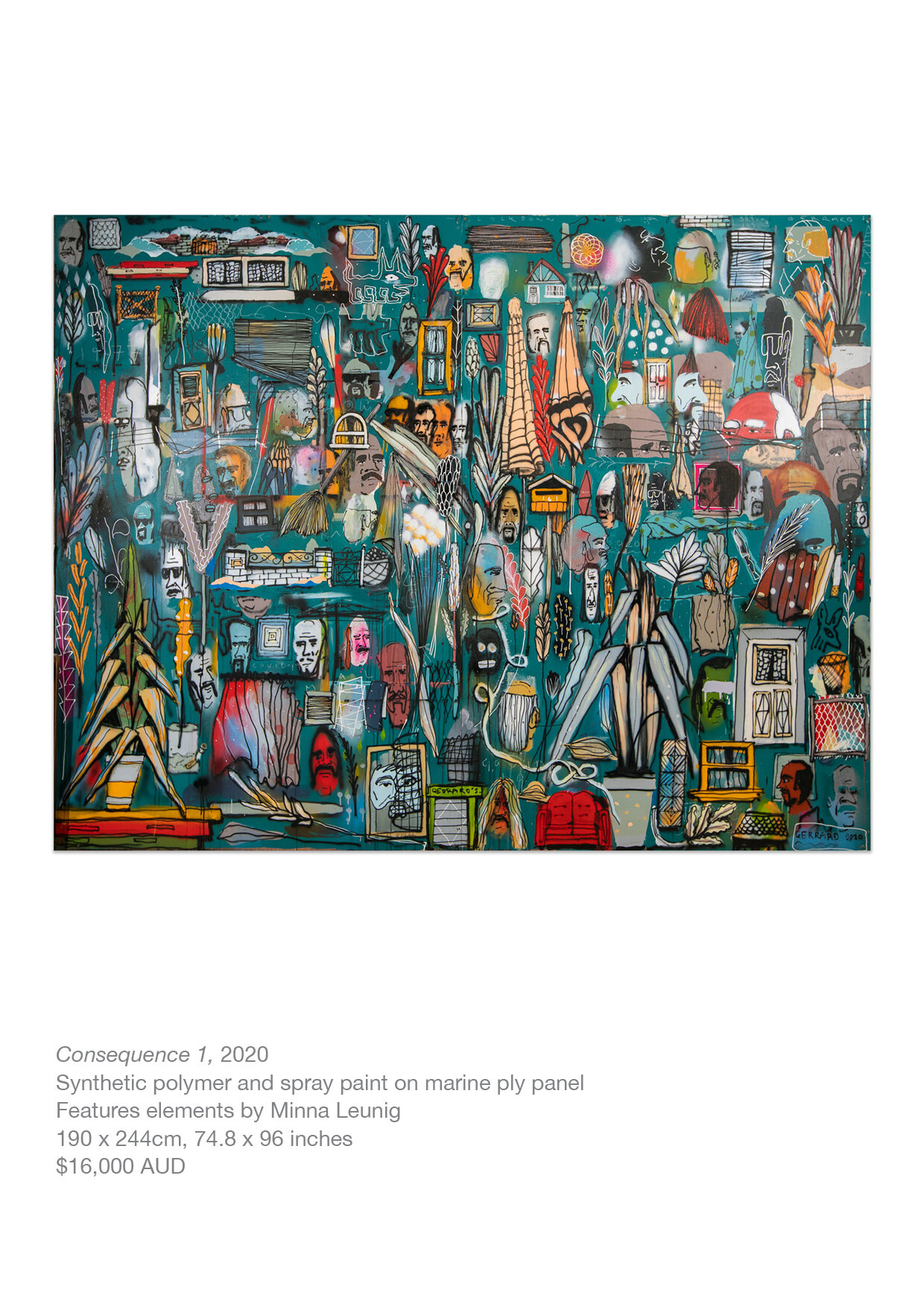 Consequence-Tom Gerrard-catalogue4.jpg