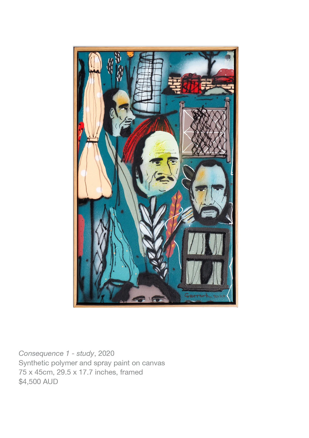 Consequence-Tom Gerrard-catalogue7.jpg