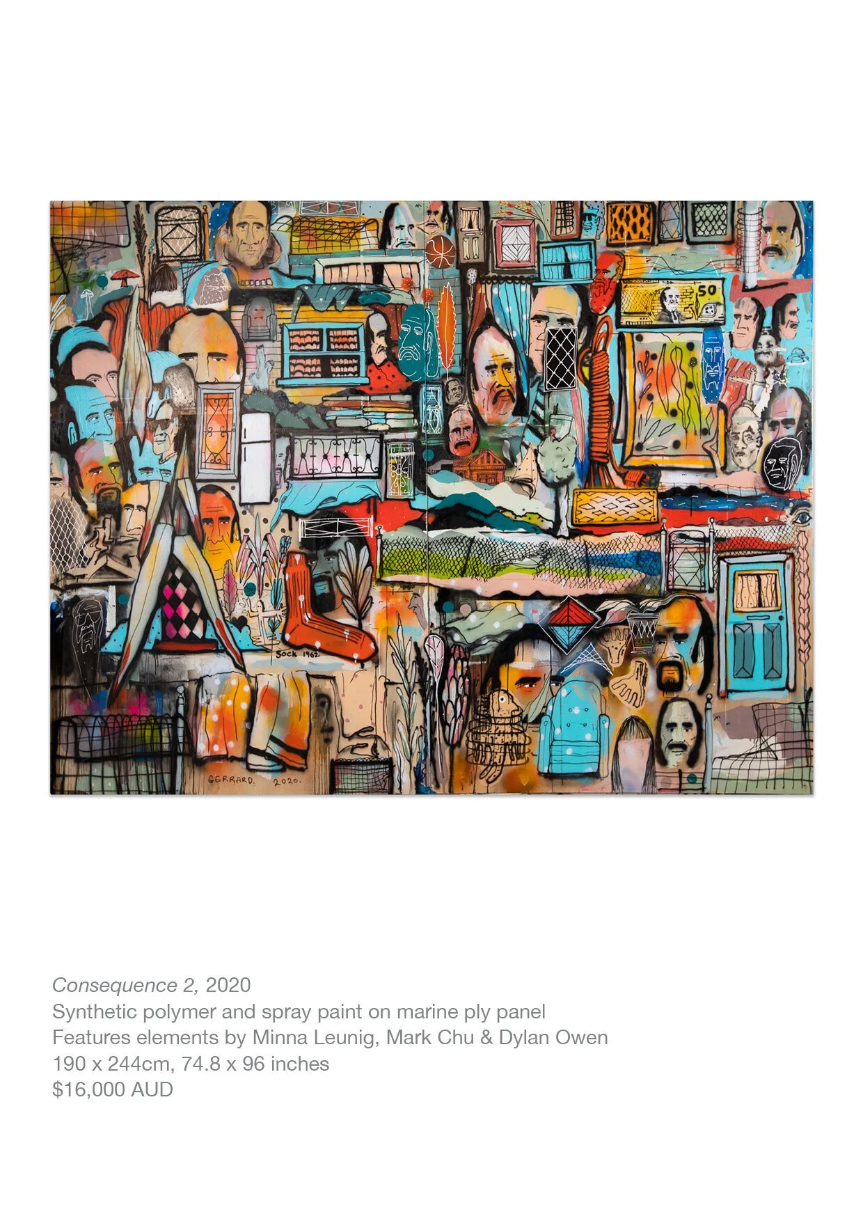 Consequence-Tom Gerrard-catalogue8.jpg