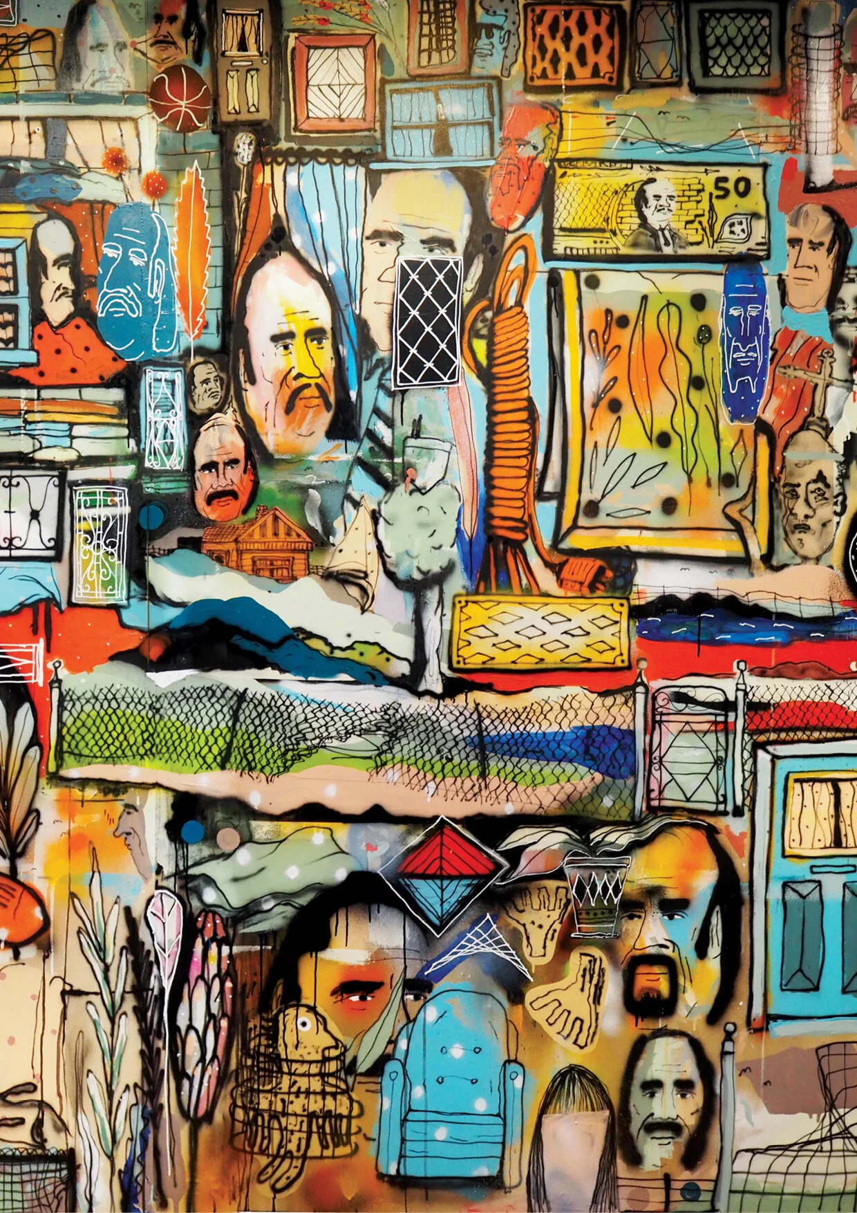Consequence-Tom Gerrard-catalogue9.jpg