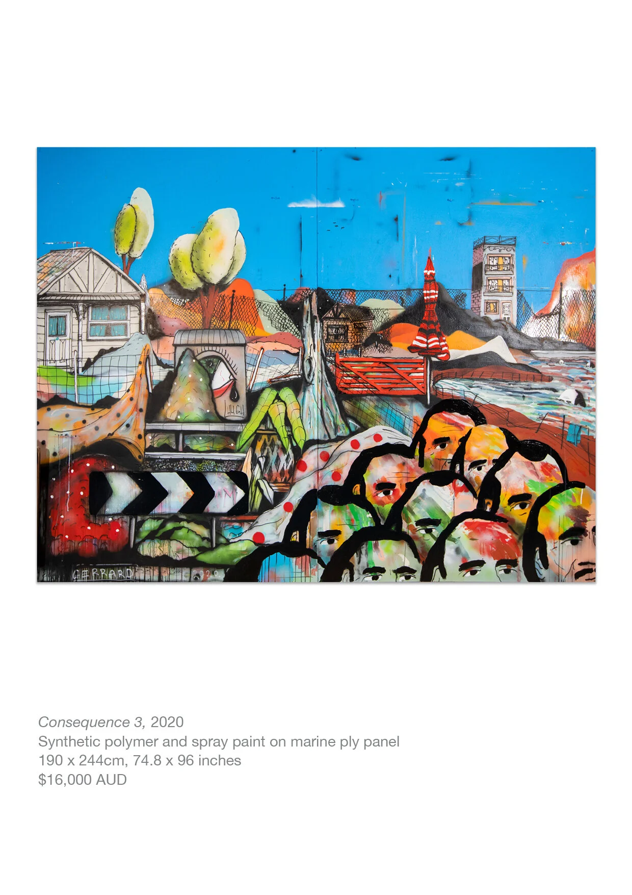 Consequence-Tom Gerrard-catalogue11.jpg