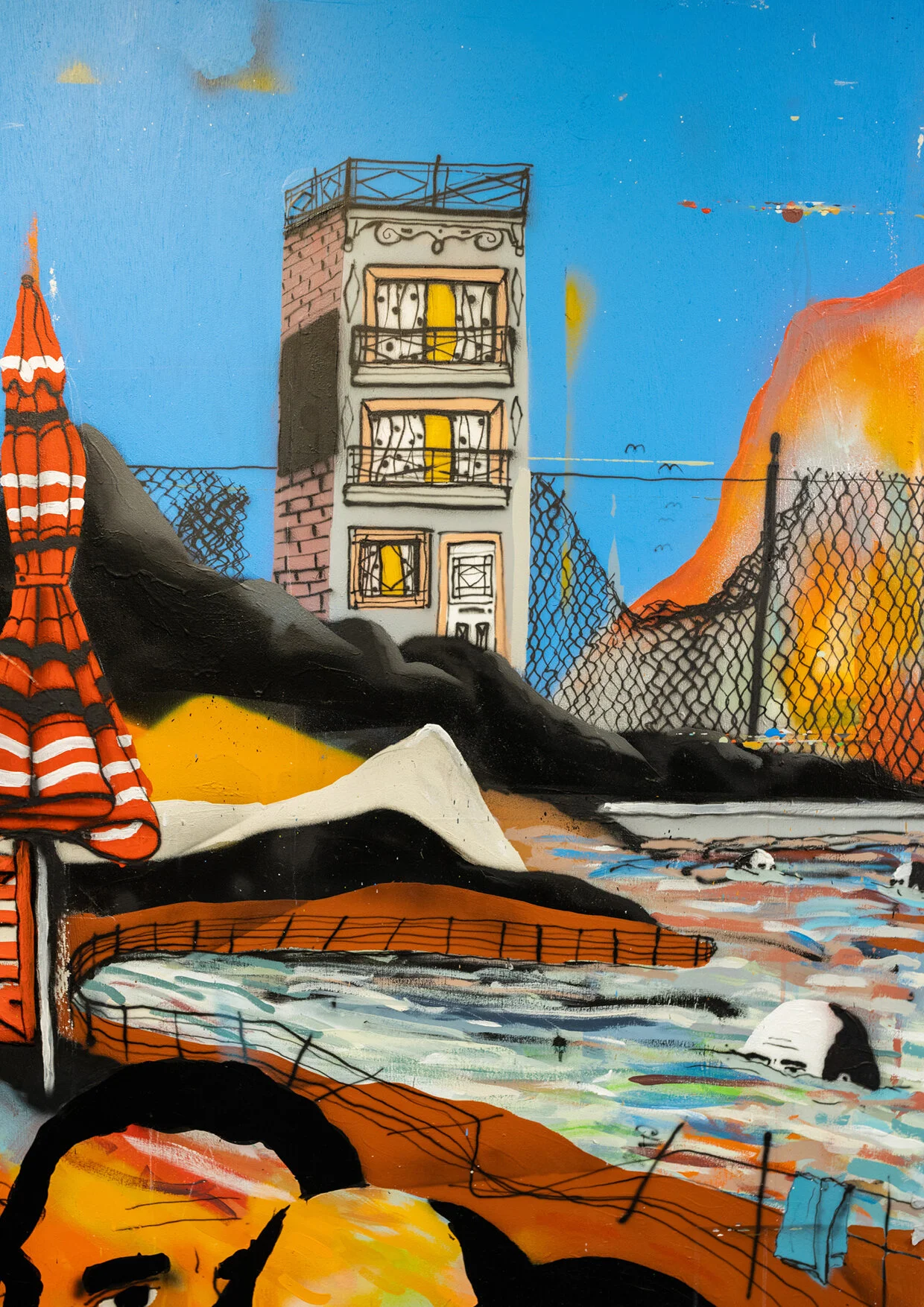 Consequence-Tom Gerrard-catalogue13.jpg