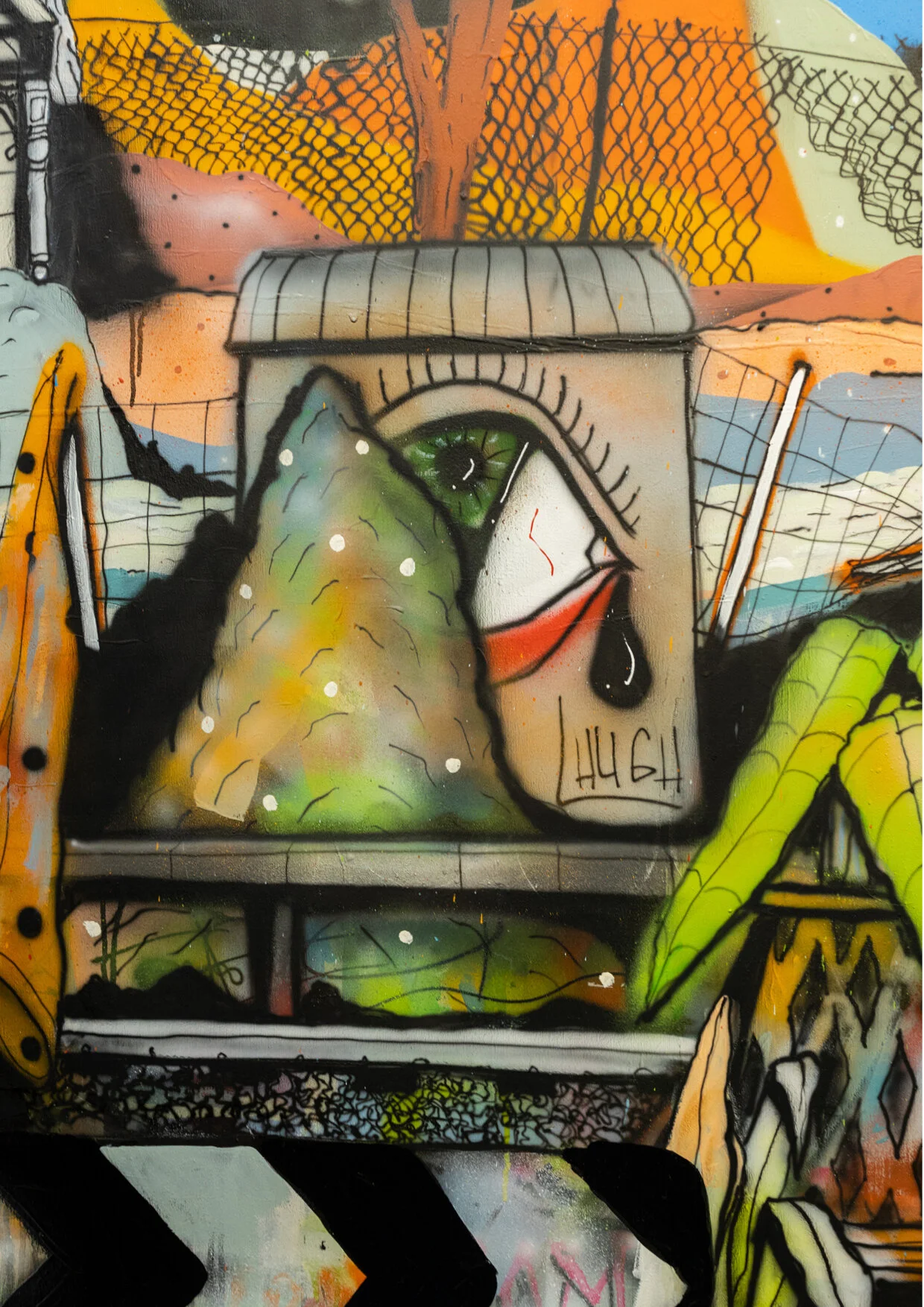 Consequence-Tom Gerrard-catalogue14.jpg